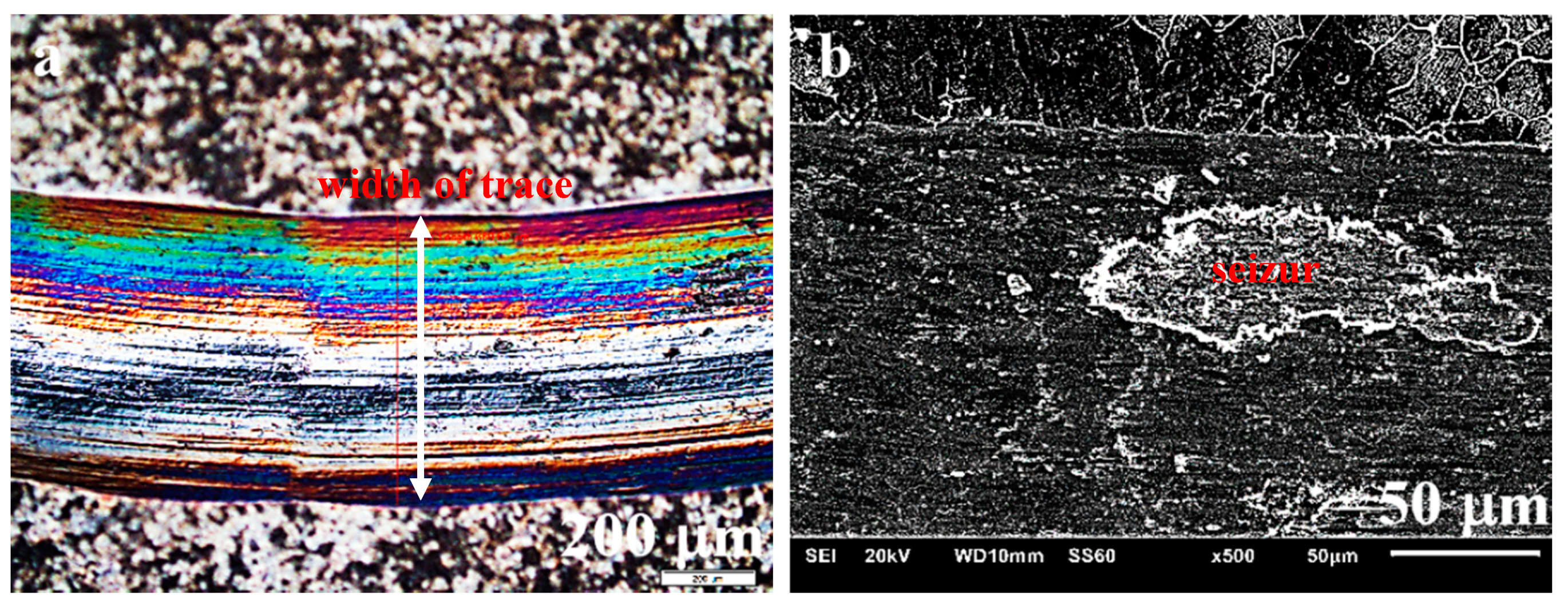 Materials 13 05668 g014