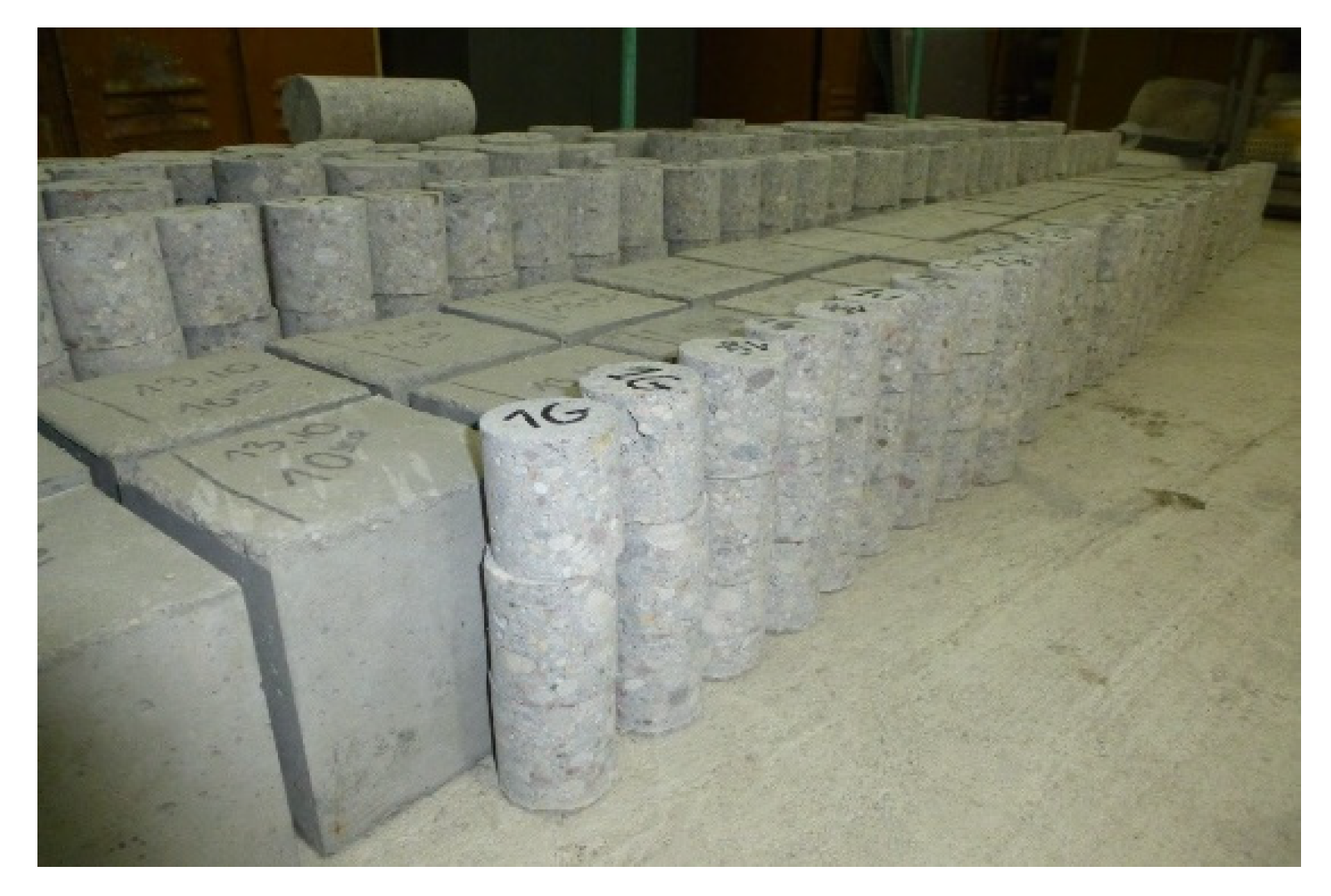 Materials 13 05671 g003