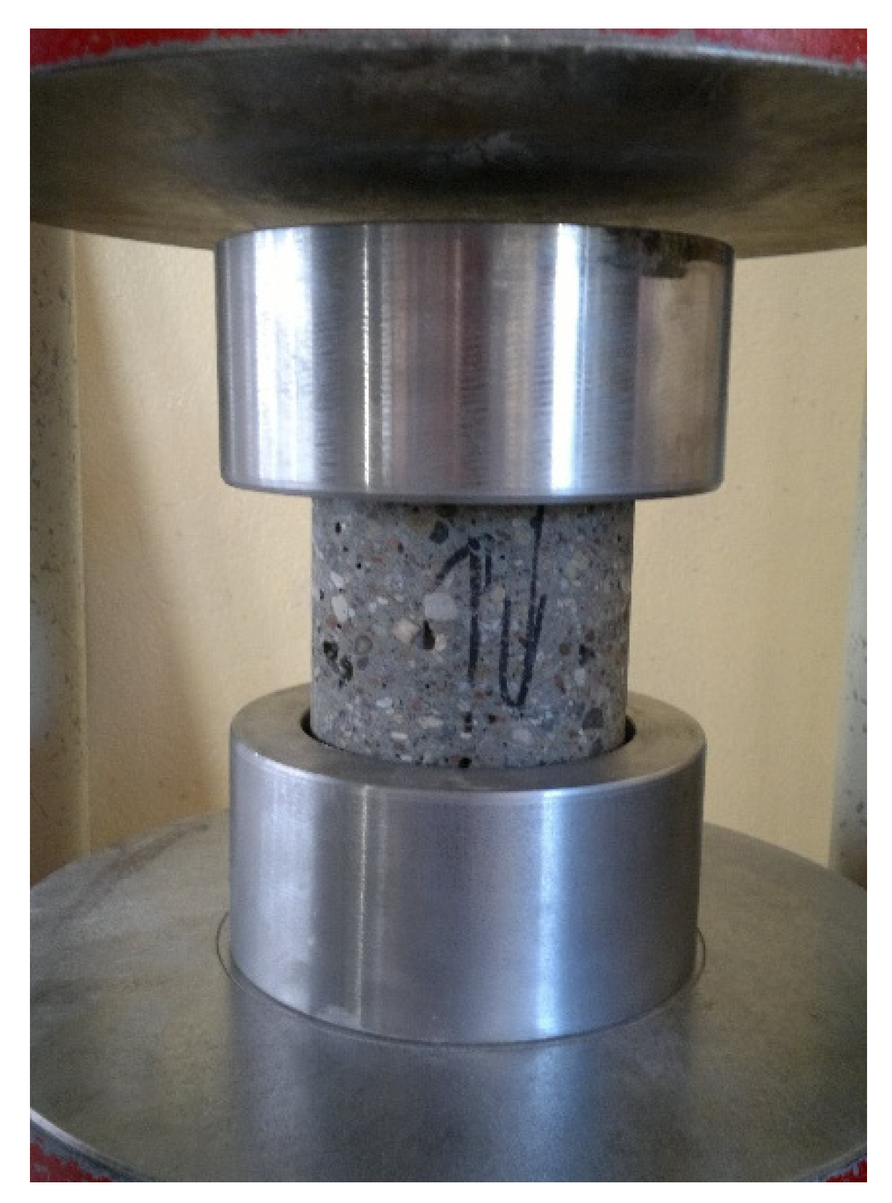 Materials 13 05671 g004