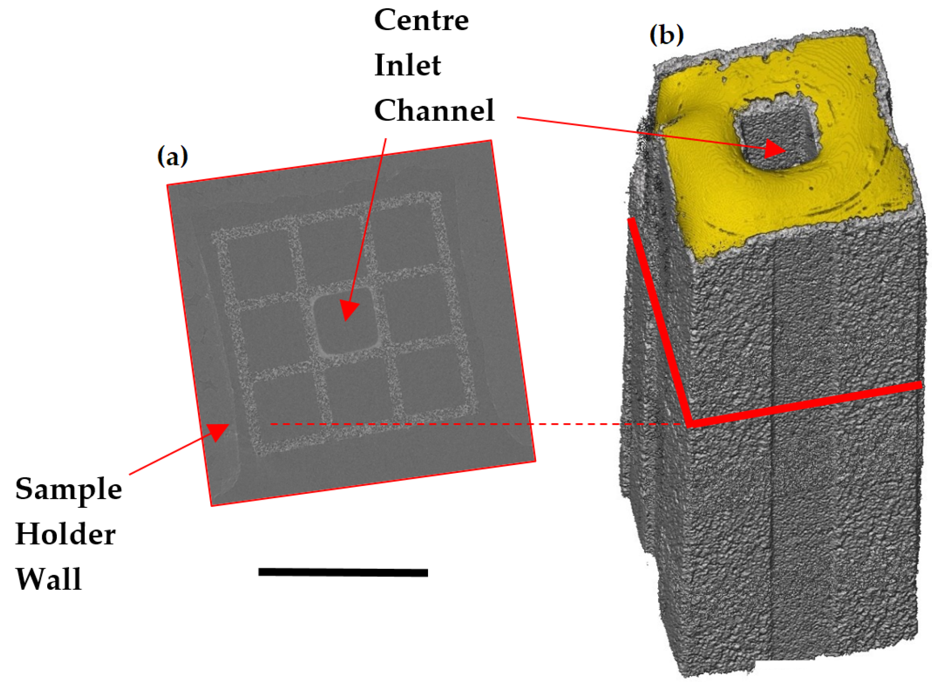Materials 13 05676 g003