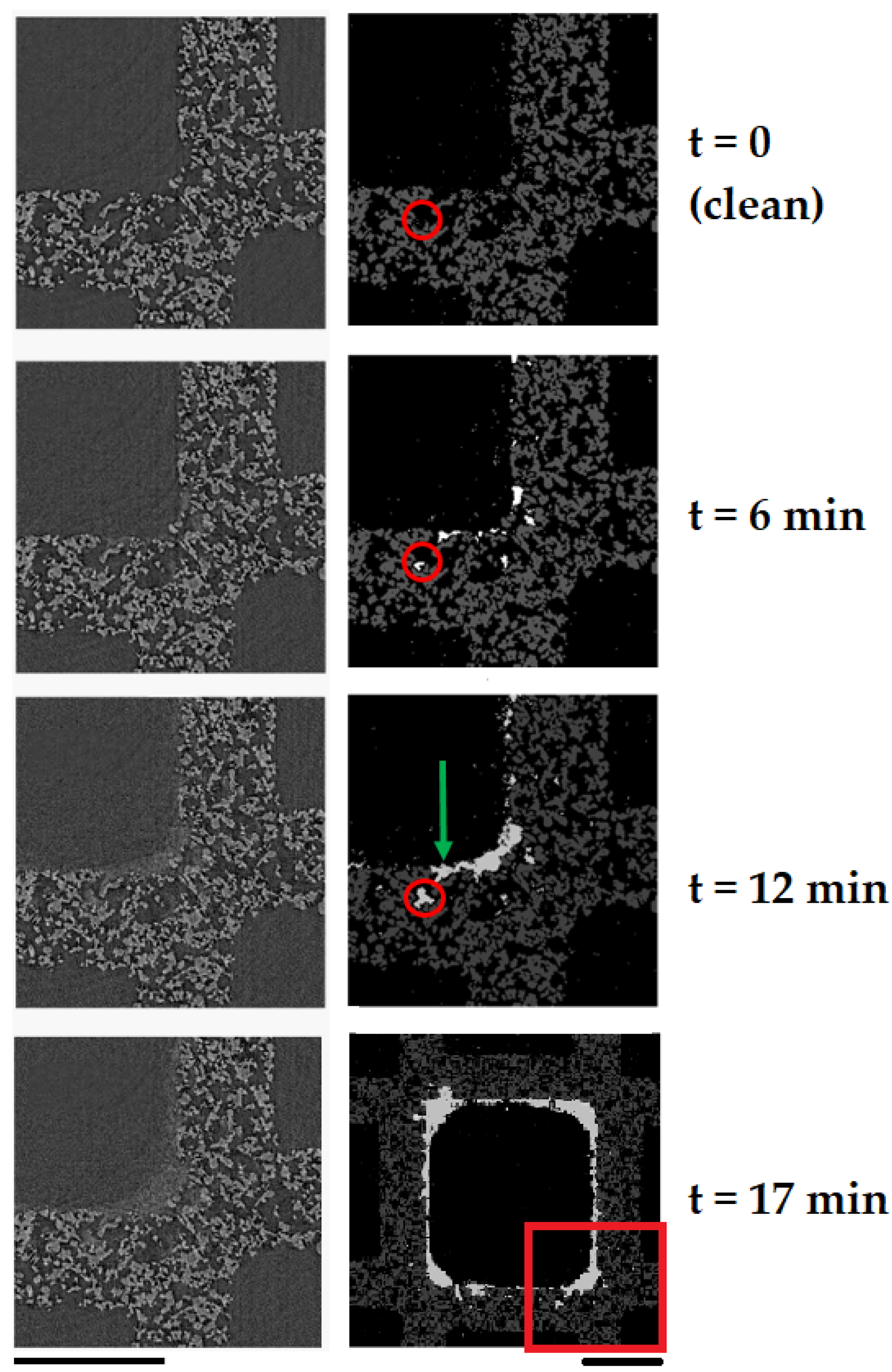 Materials 13 05676 g004