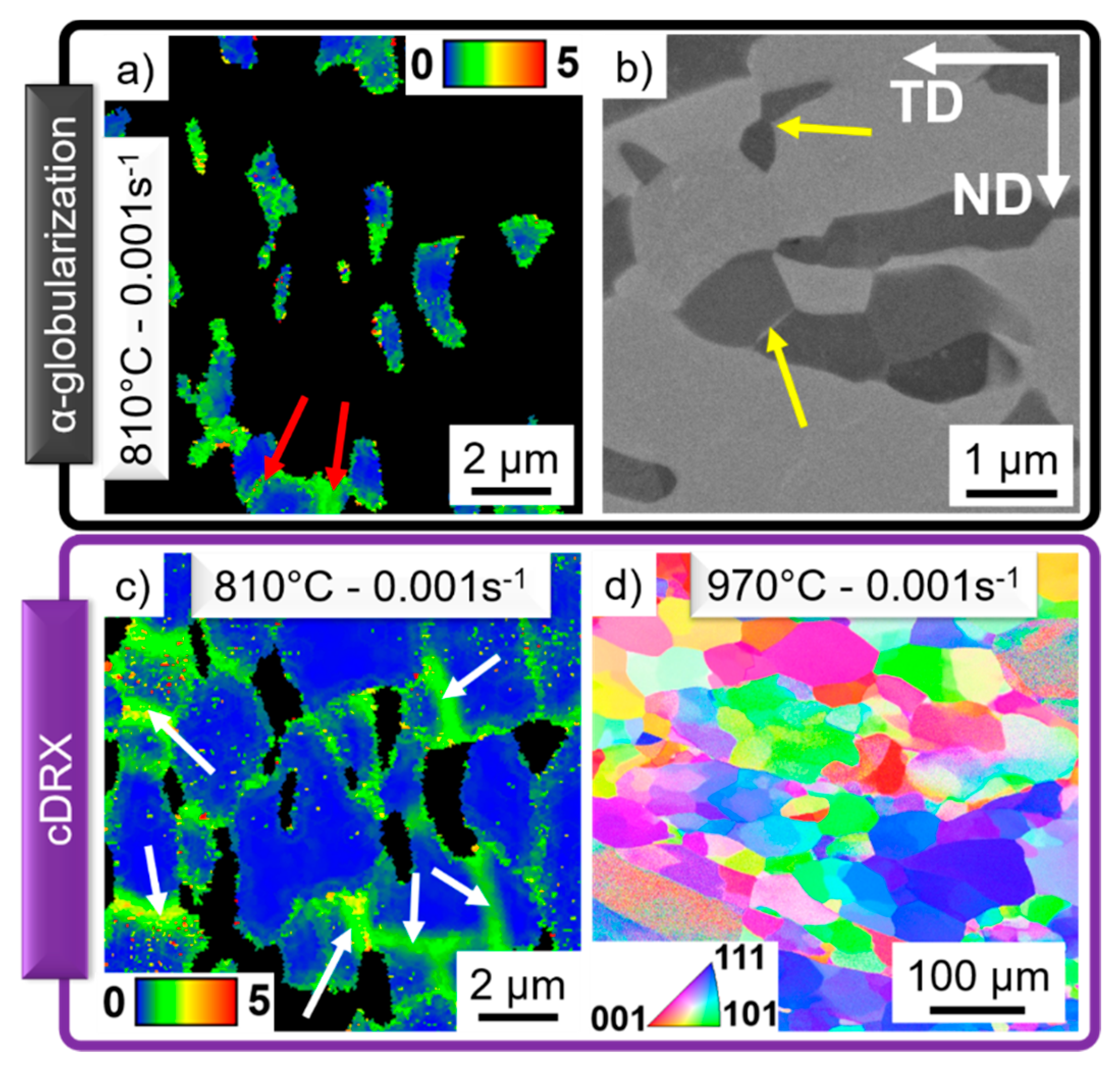 Materials 13 05678 g004