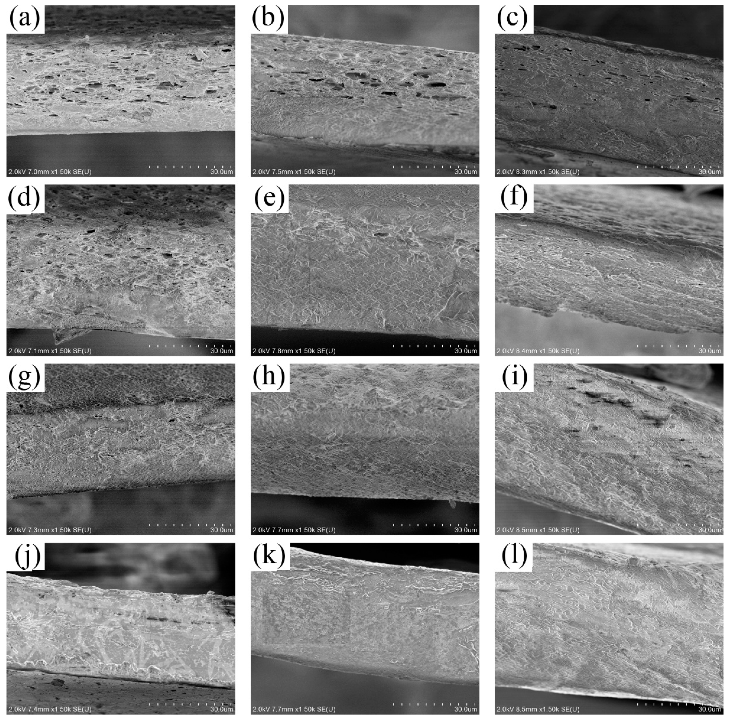 Materials 13 05679 g001