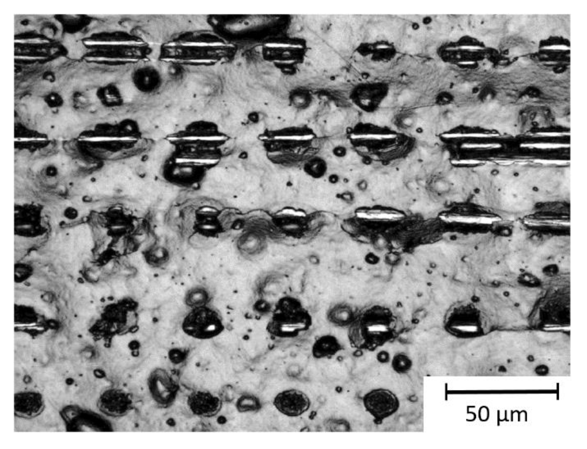 Materials 13 05682 g004