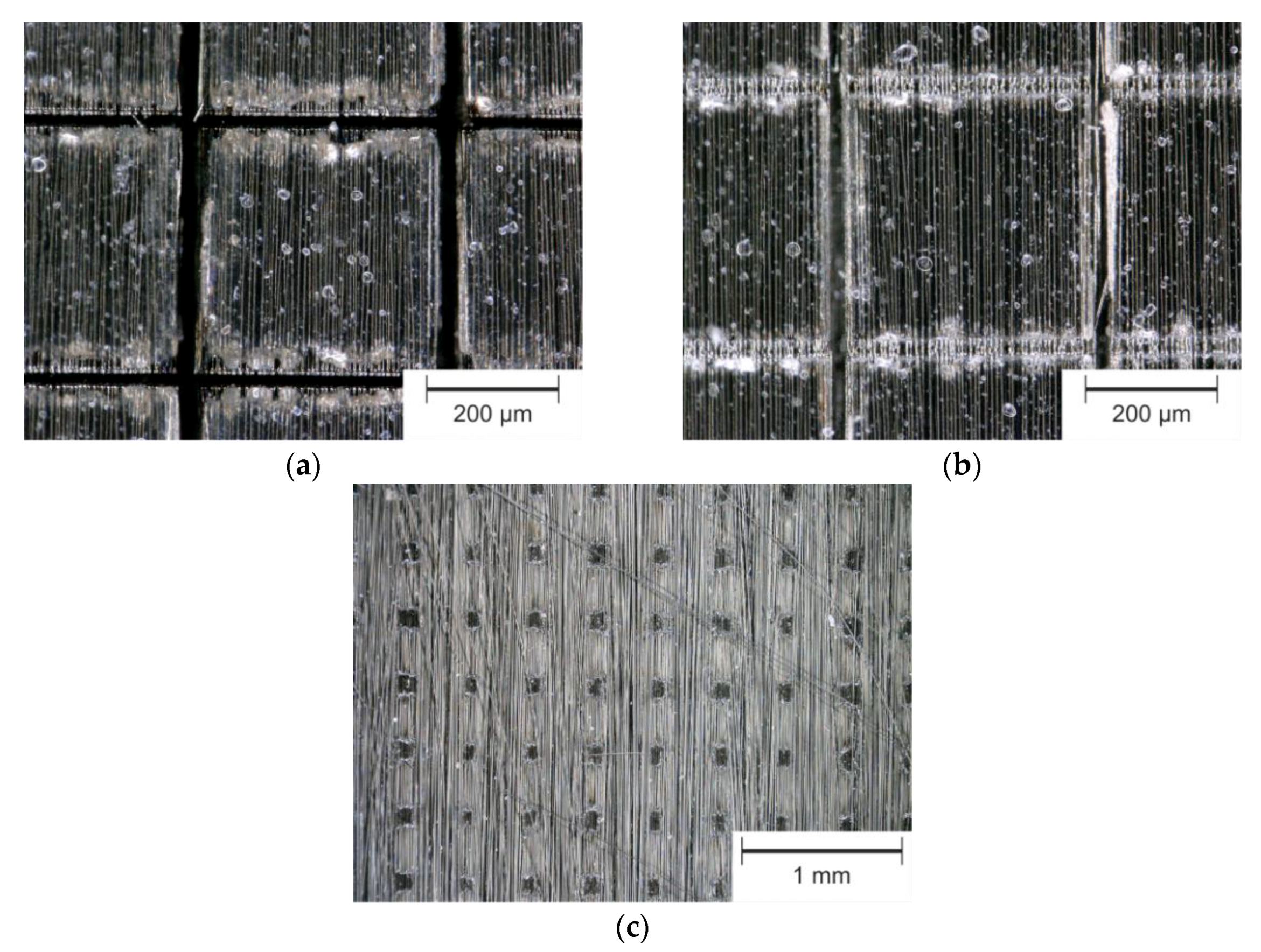 Materials 13 05682 g006