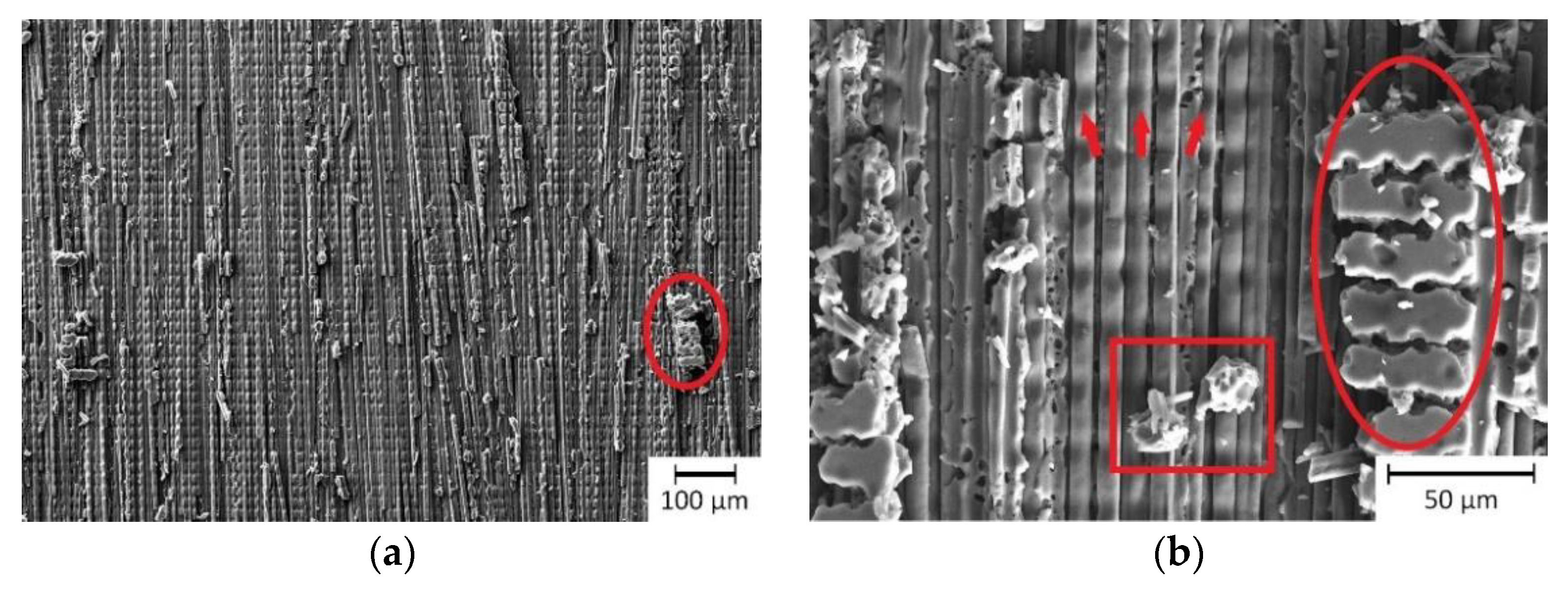 Materials 13 05682 g010a
