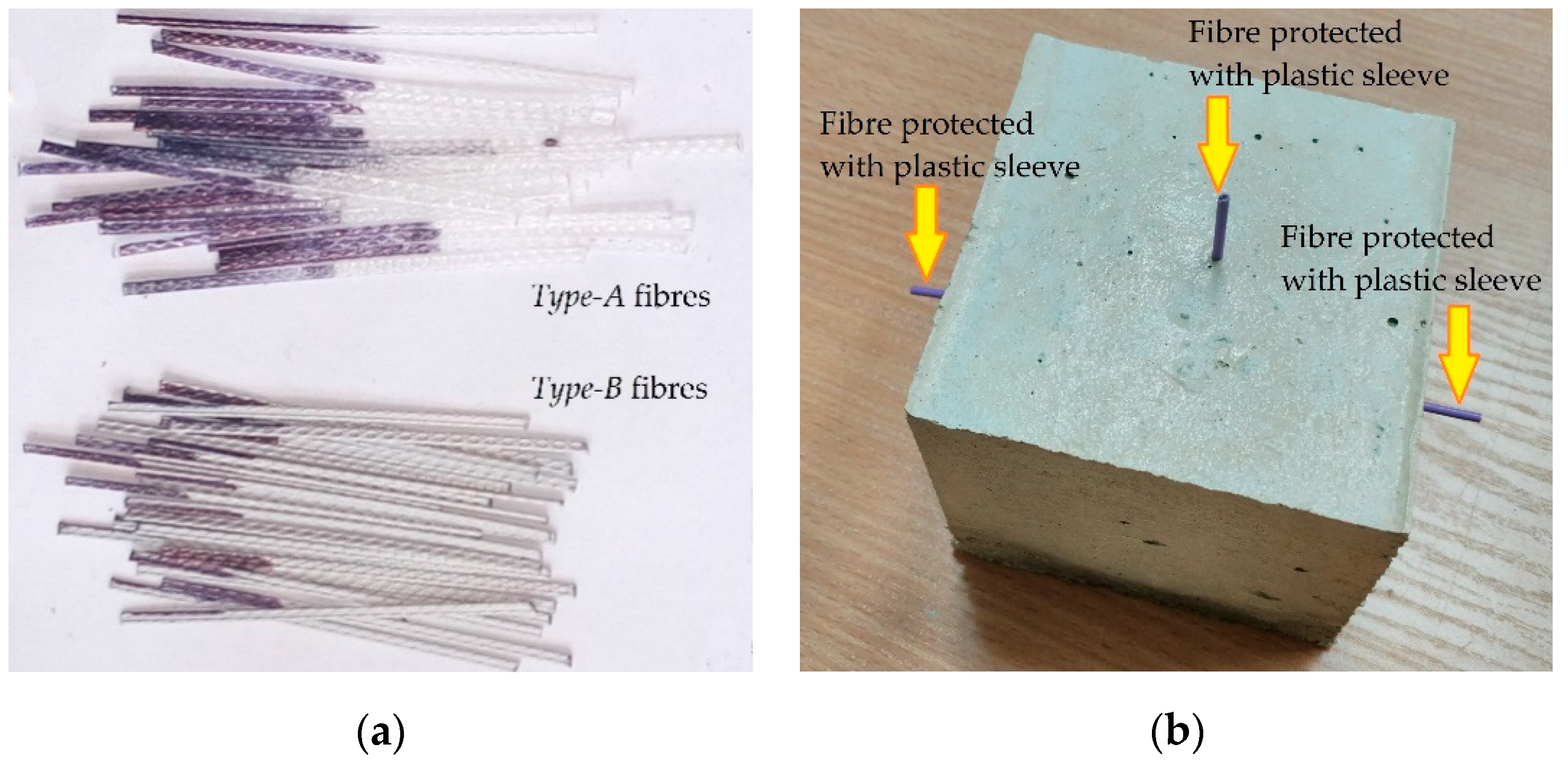 Materials 13 05688 g001