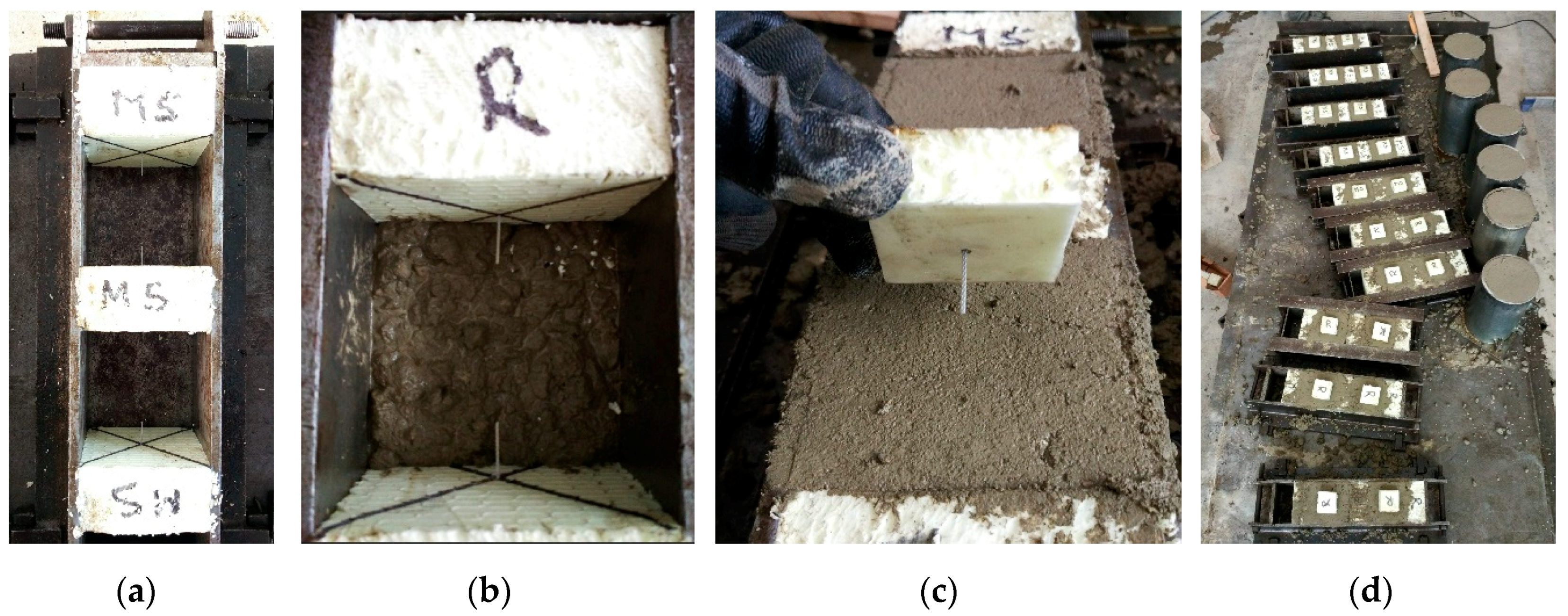 Materials 13 05688 g002