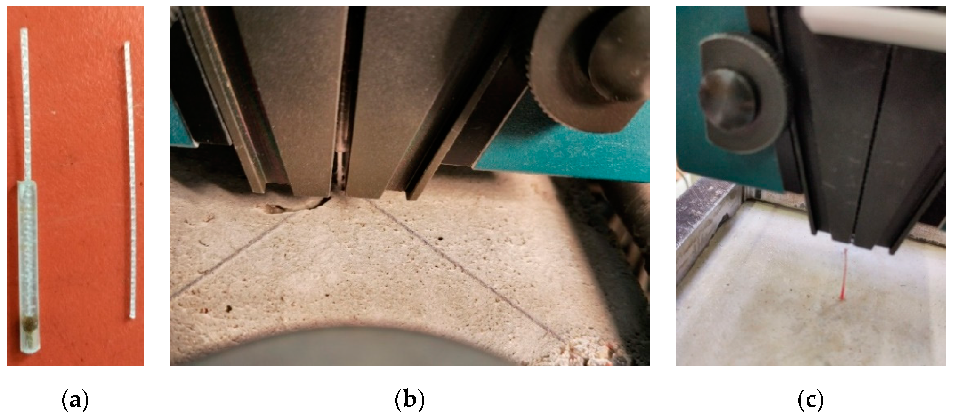 Materials 13 05688 g003