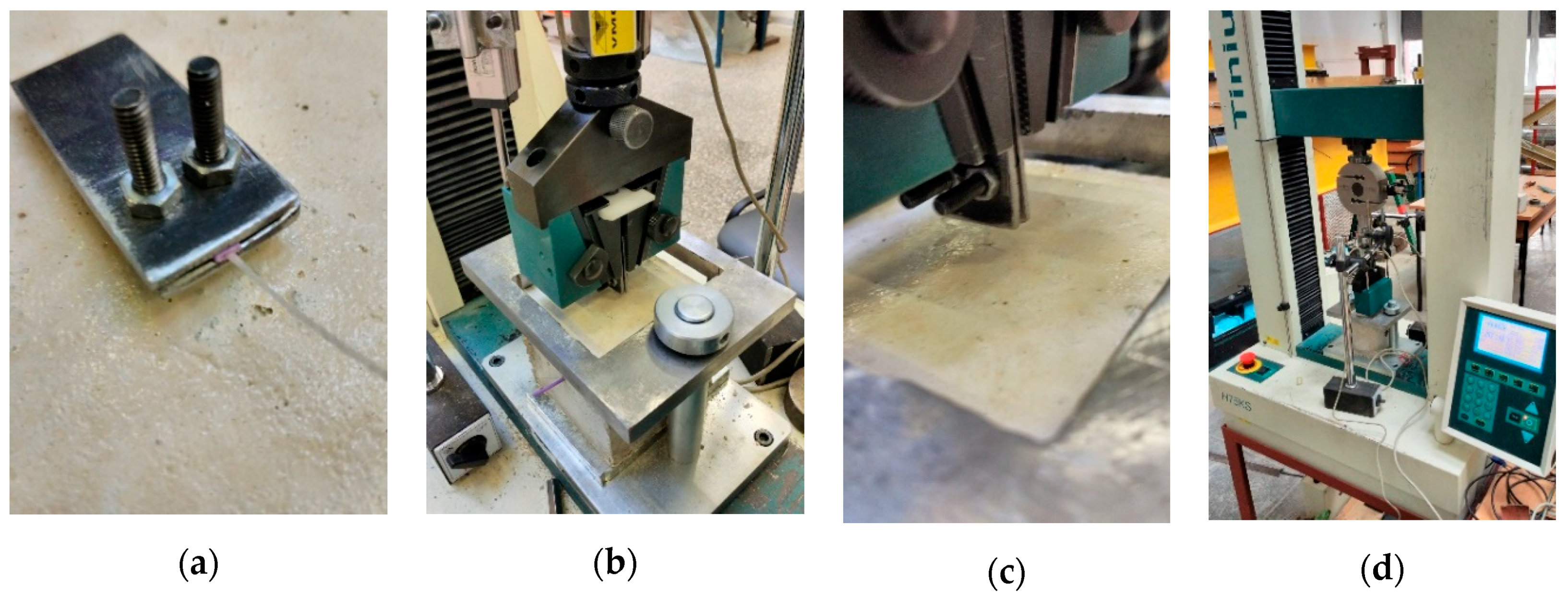 Materials 13 05688 g004