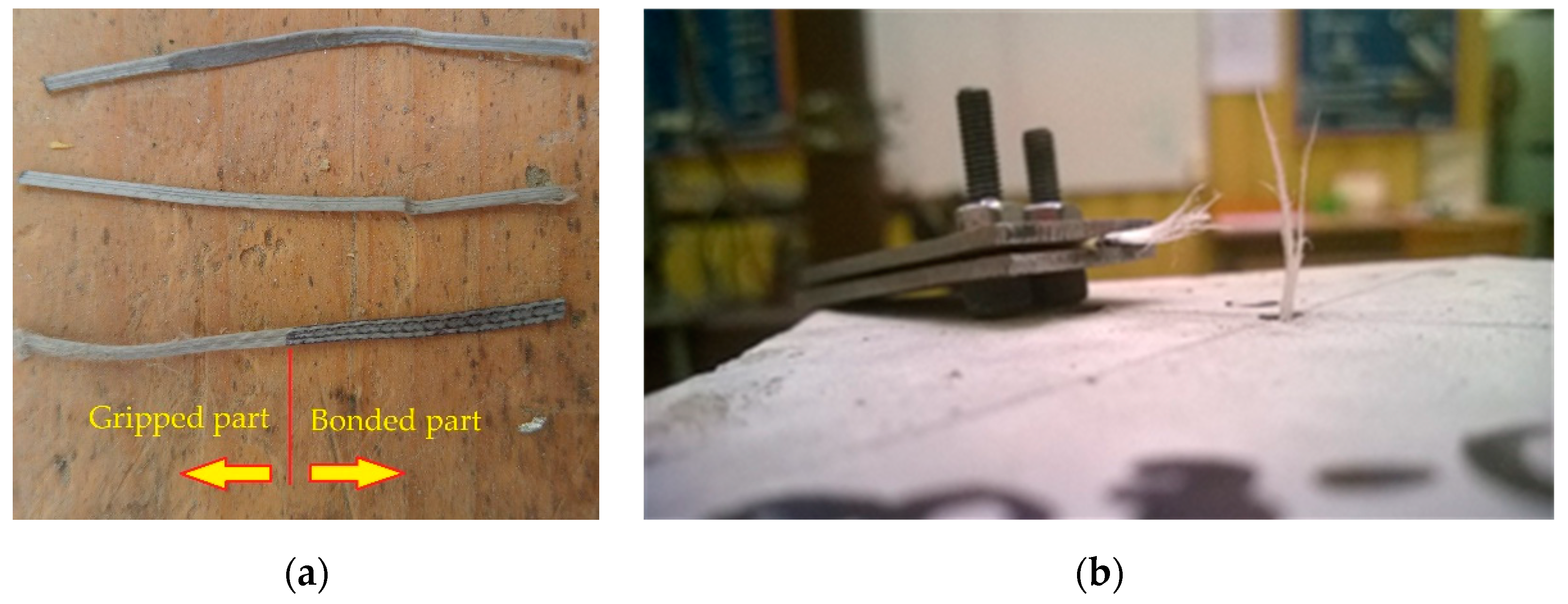 Materials 13 05688 g005