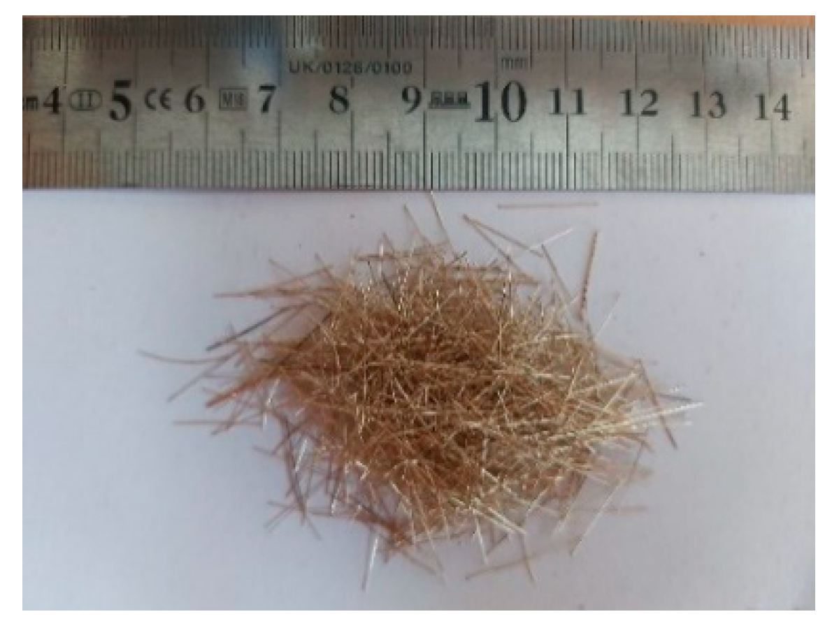 Materials 13 05688 g007