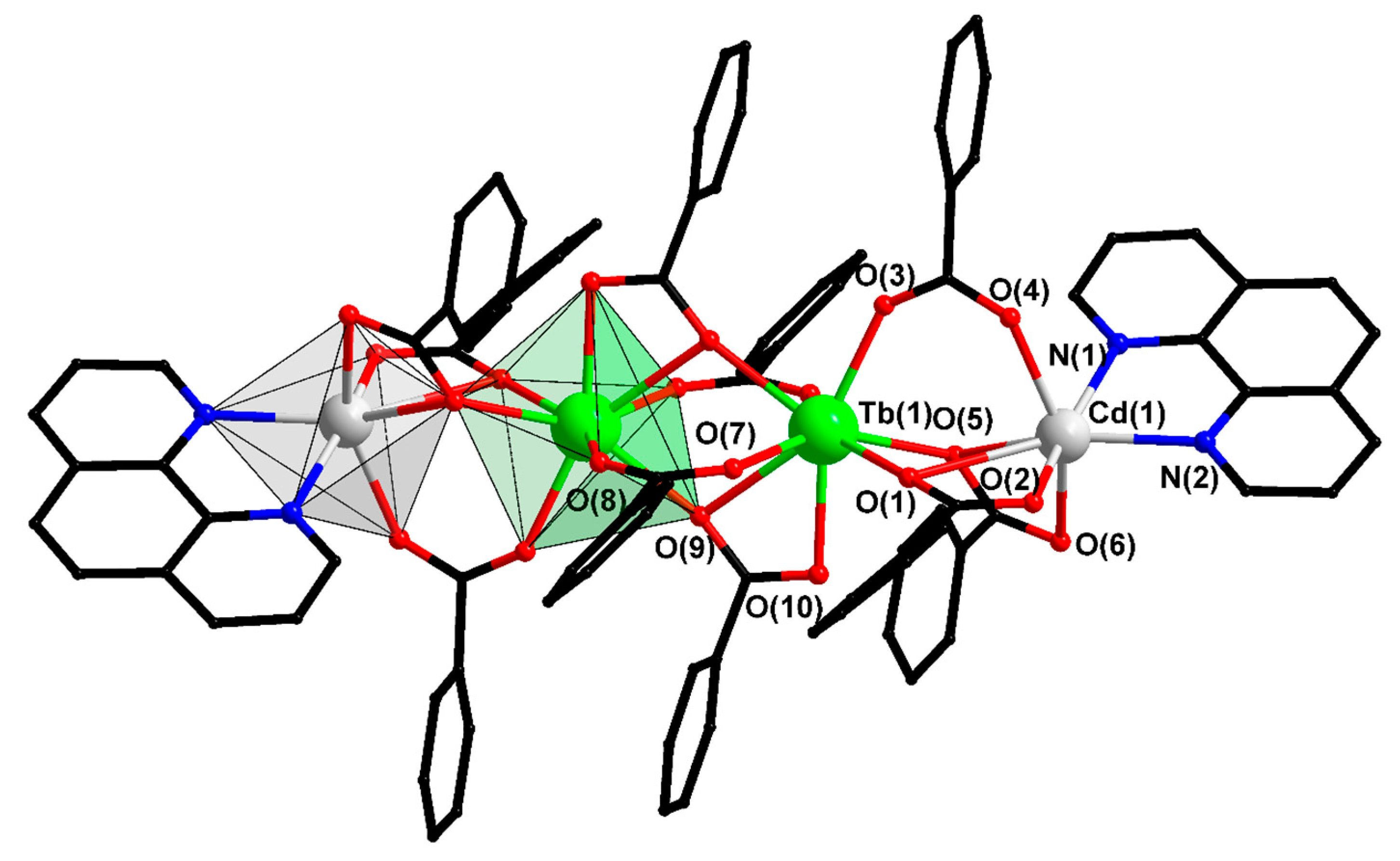 Materials 13 05689 g002