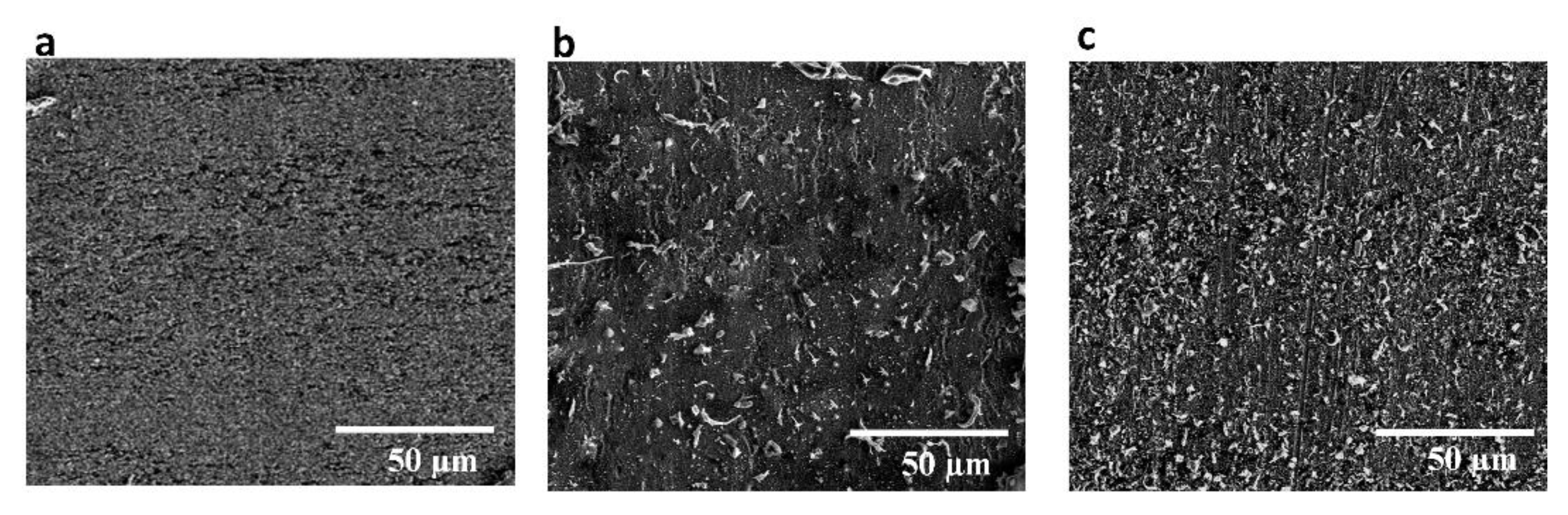 Materials 13 05691 g008