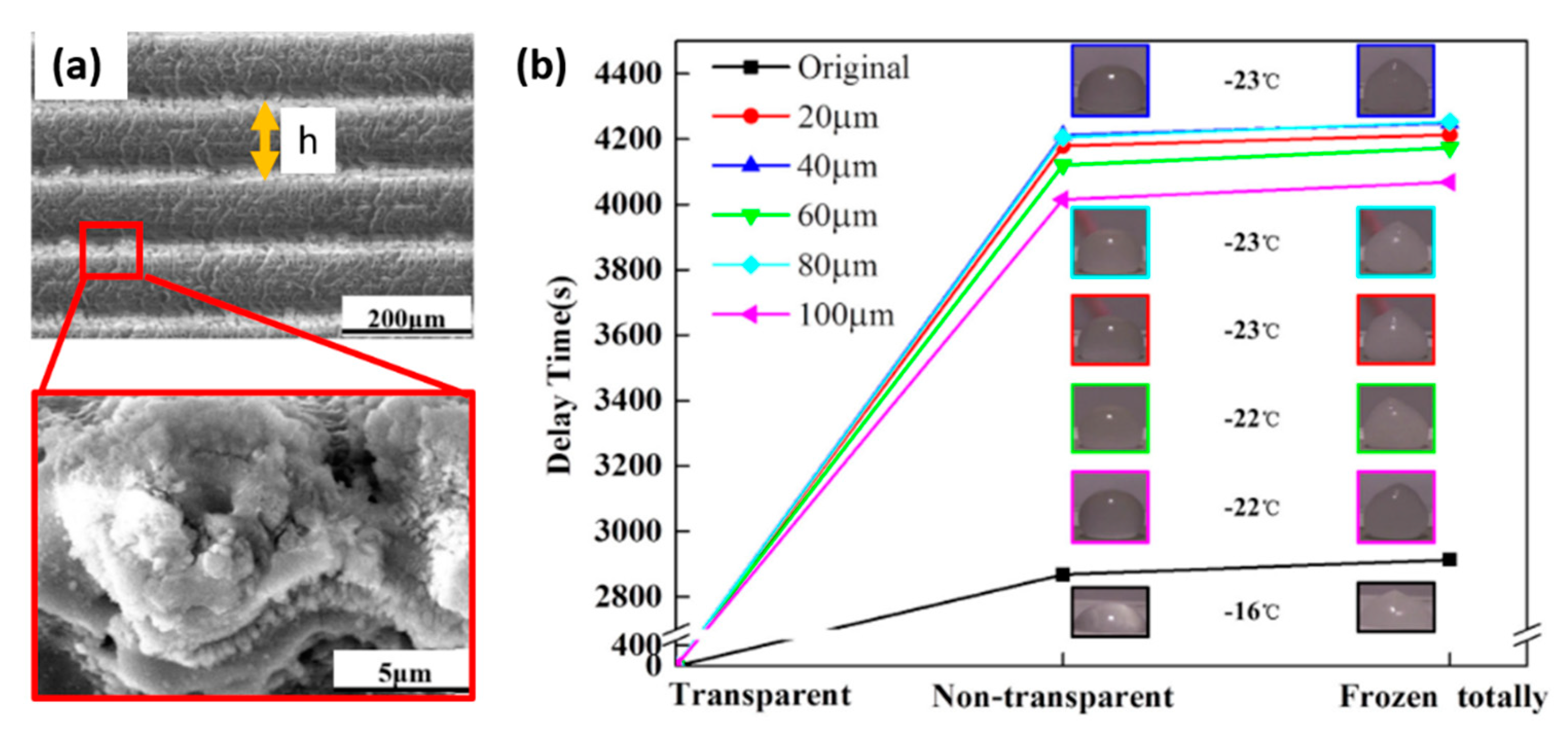 Materials 13 05692 g007