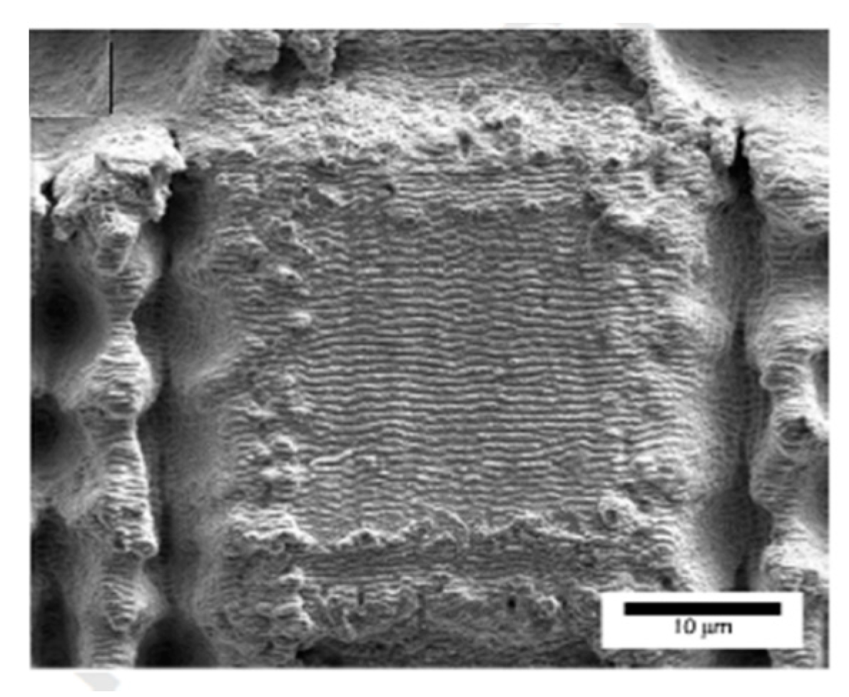 Materials 13 05692 g011