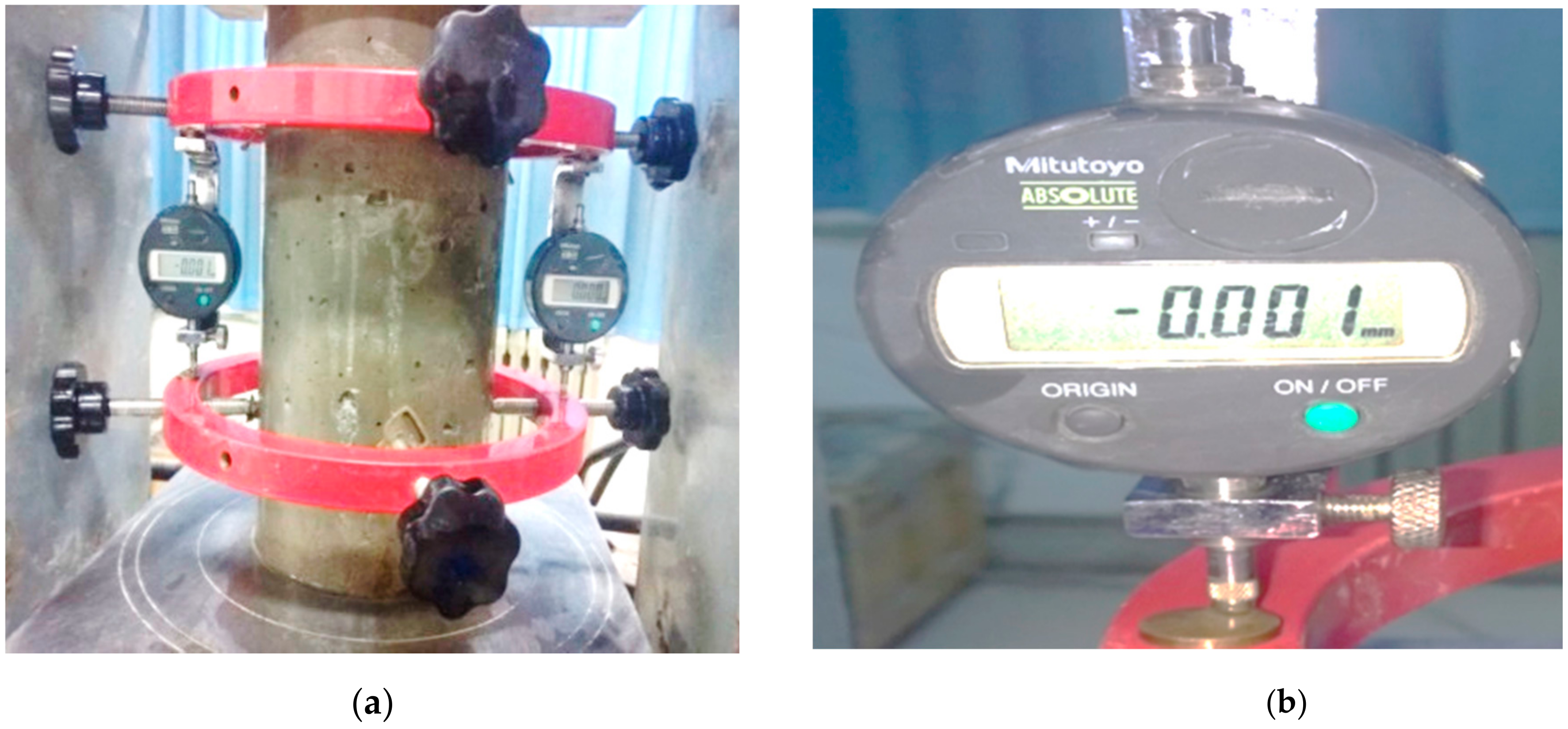 Materials 13 05696 g001