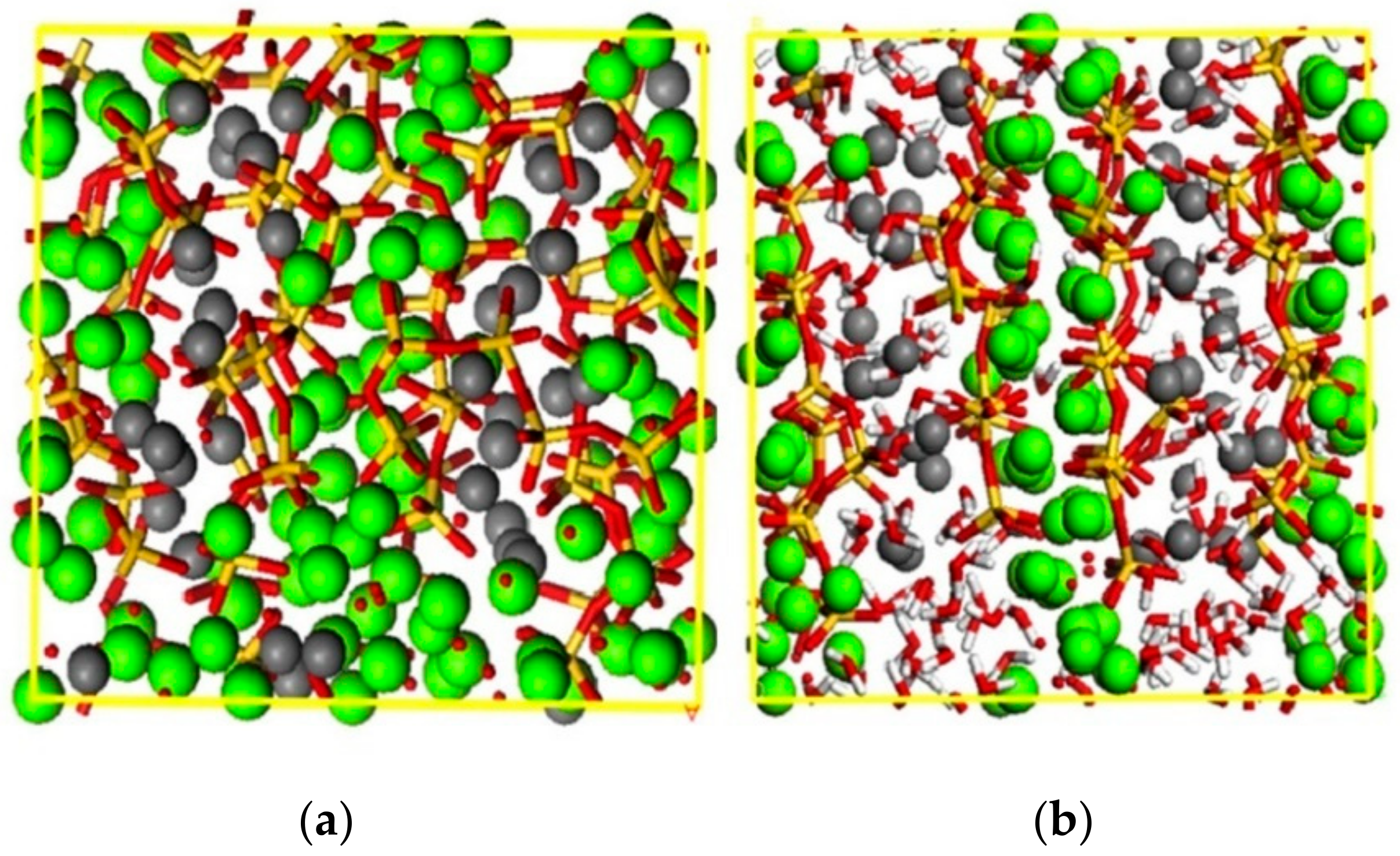 Materials 13 05696 g008