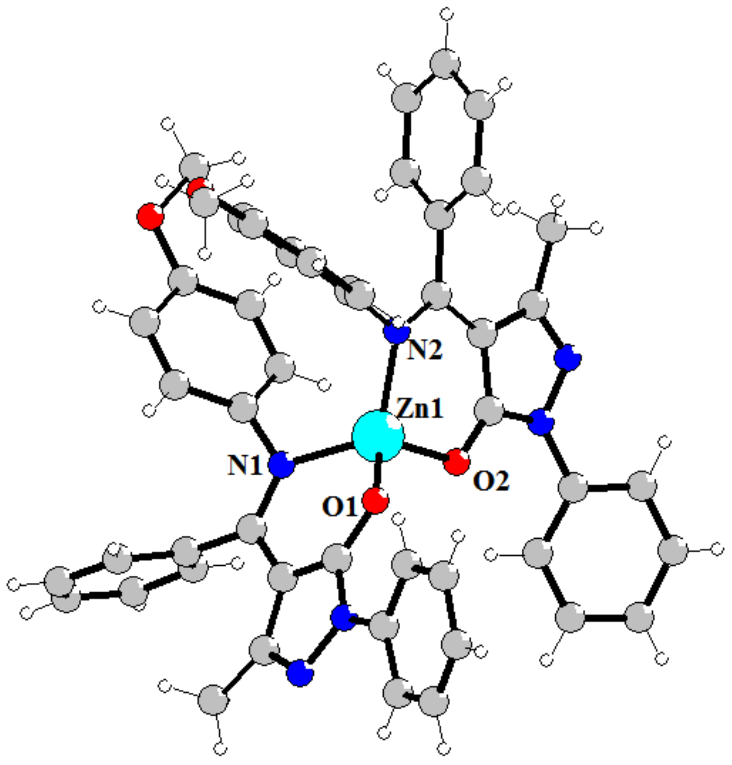 Materials 13 05698 g001