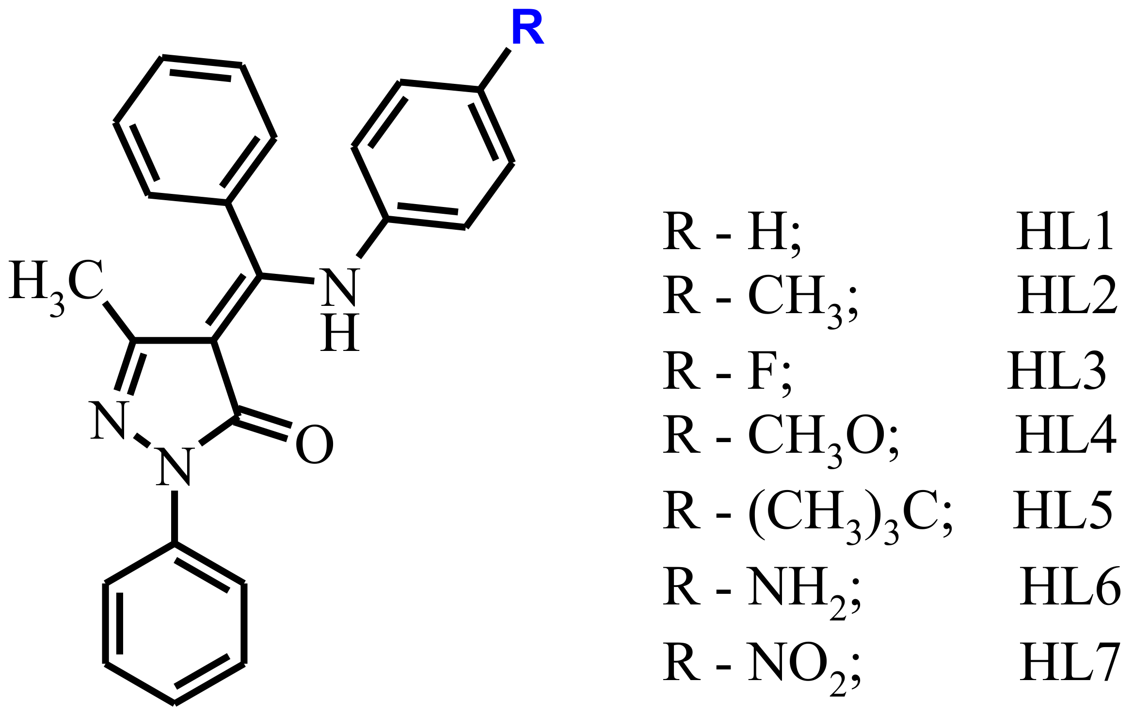Materials 13 05698 sch001