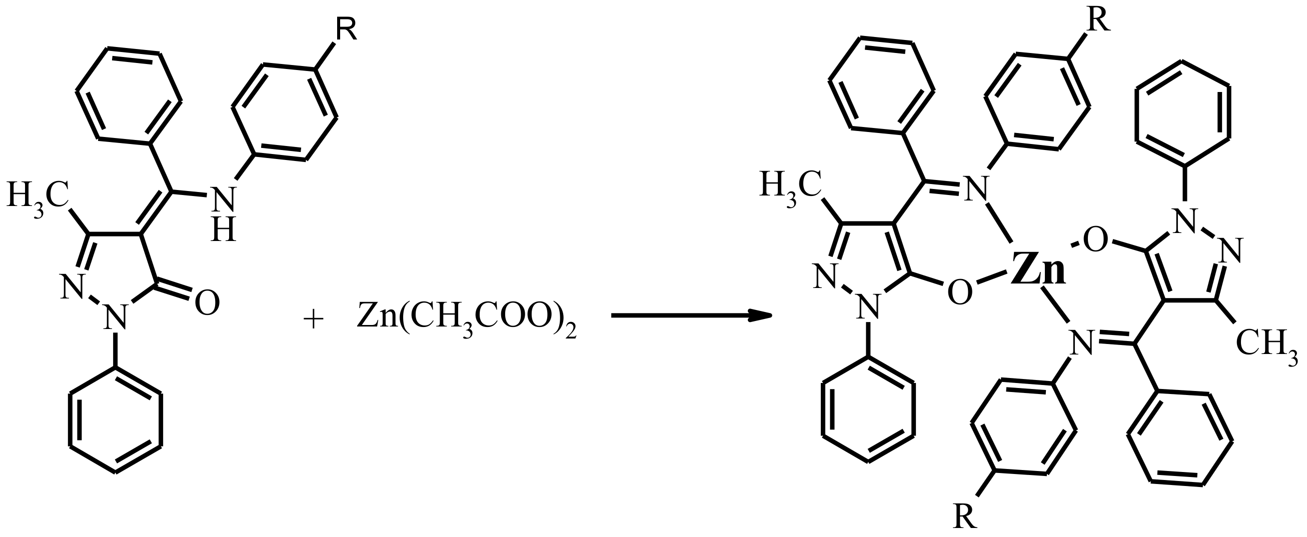 Materials 13 05698 sch002