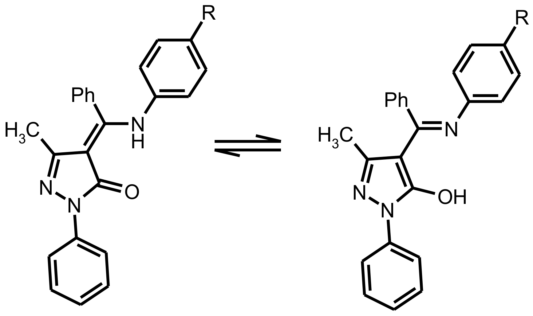 Materials 13 05698 sch003