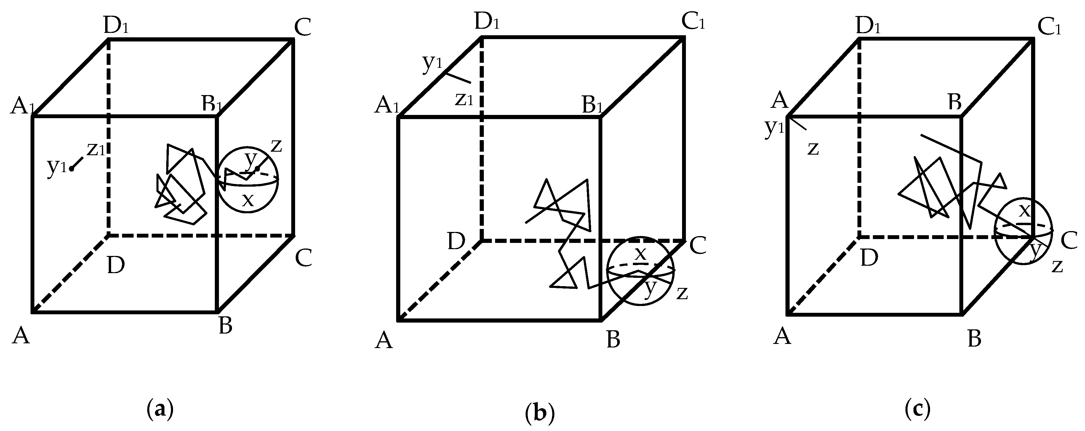 Materials 13 05700 g008