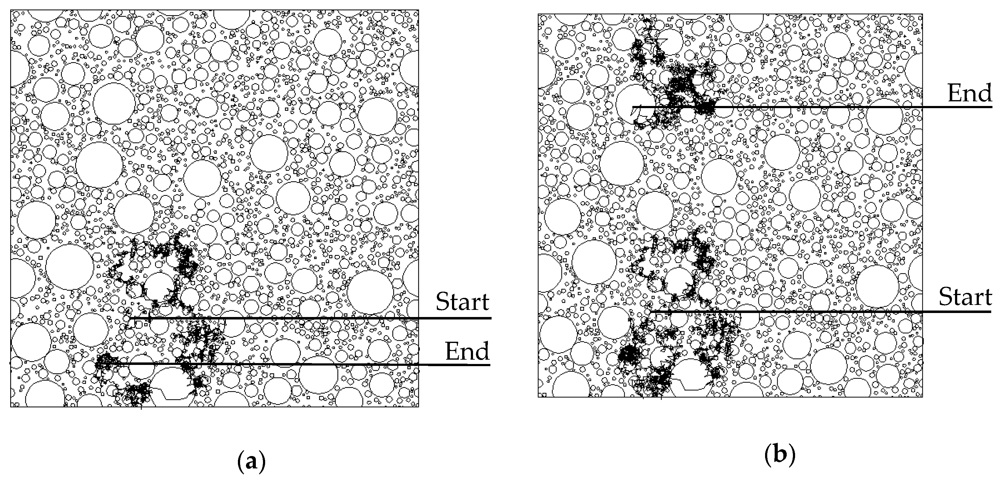 Materials 13 05700 g009a