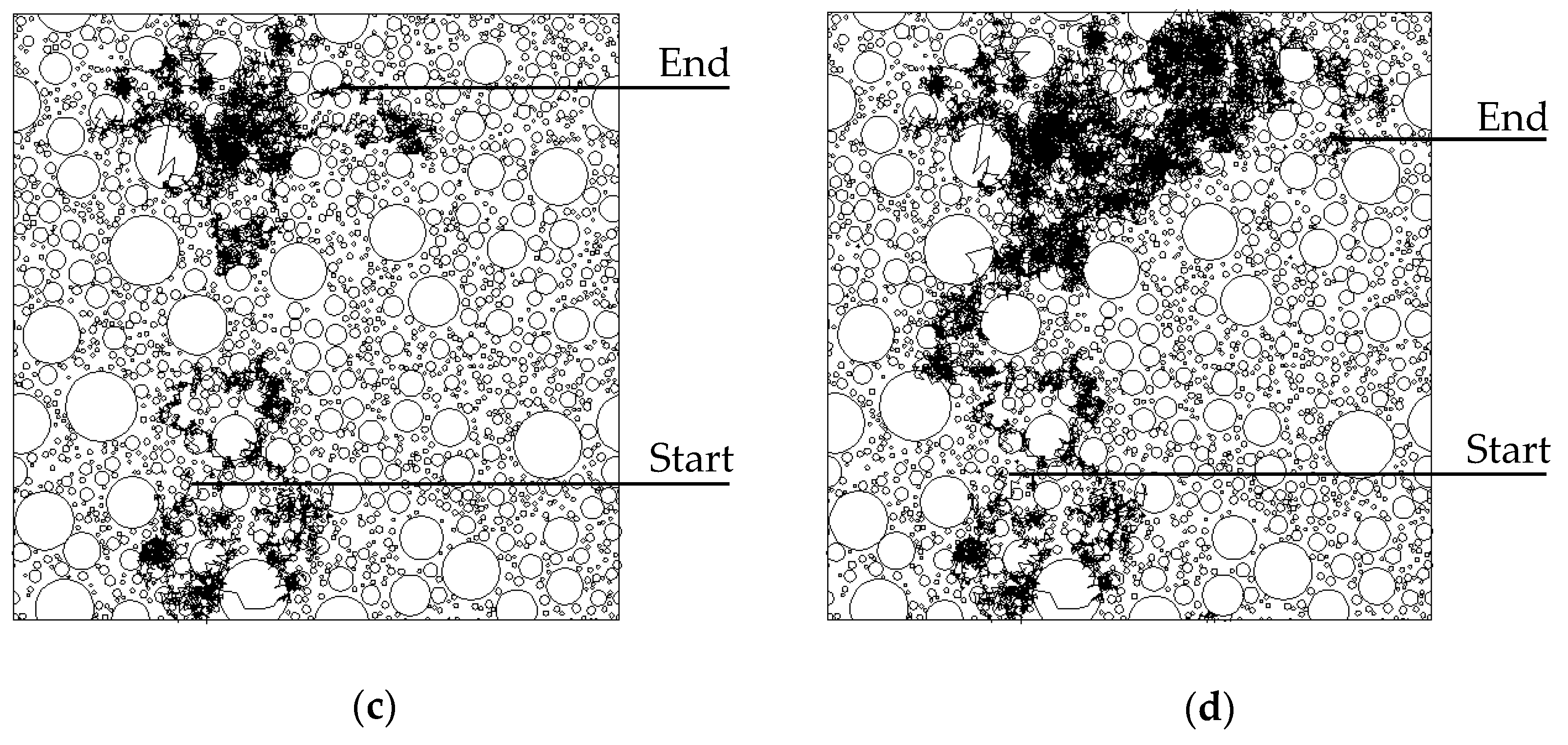 Materials 13 05700 g009b