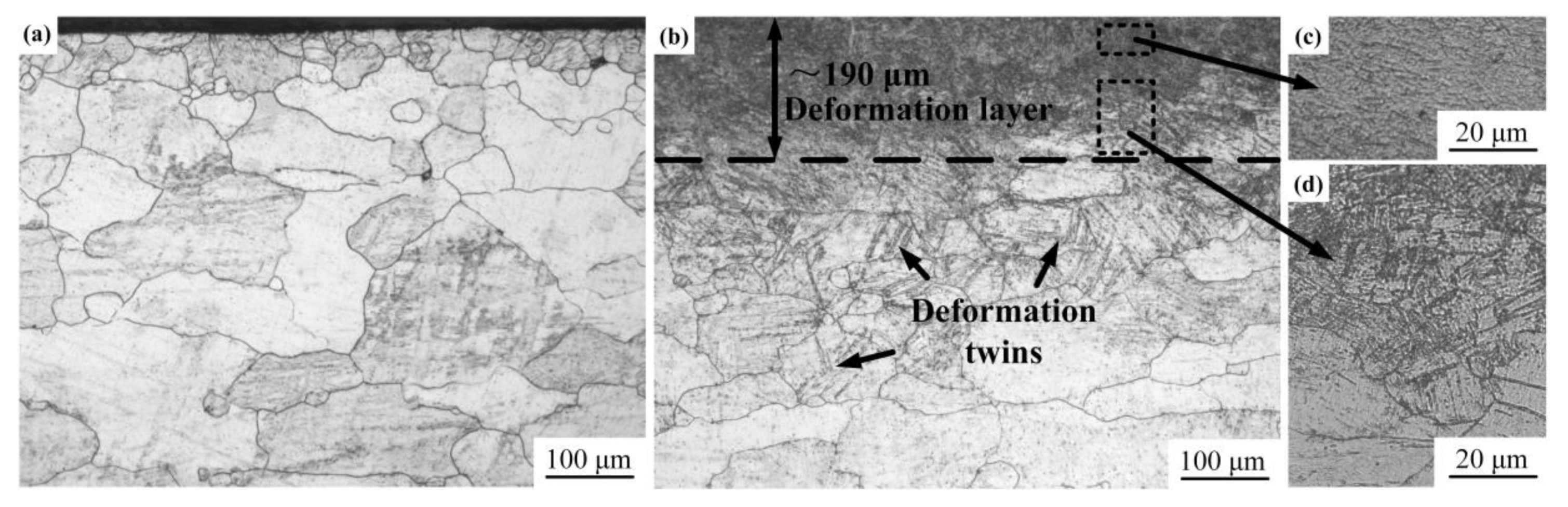Materials 13 05705 g002