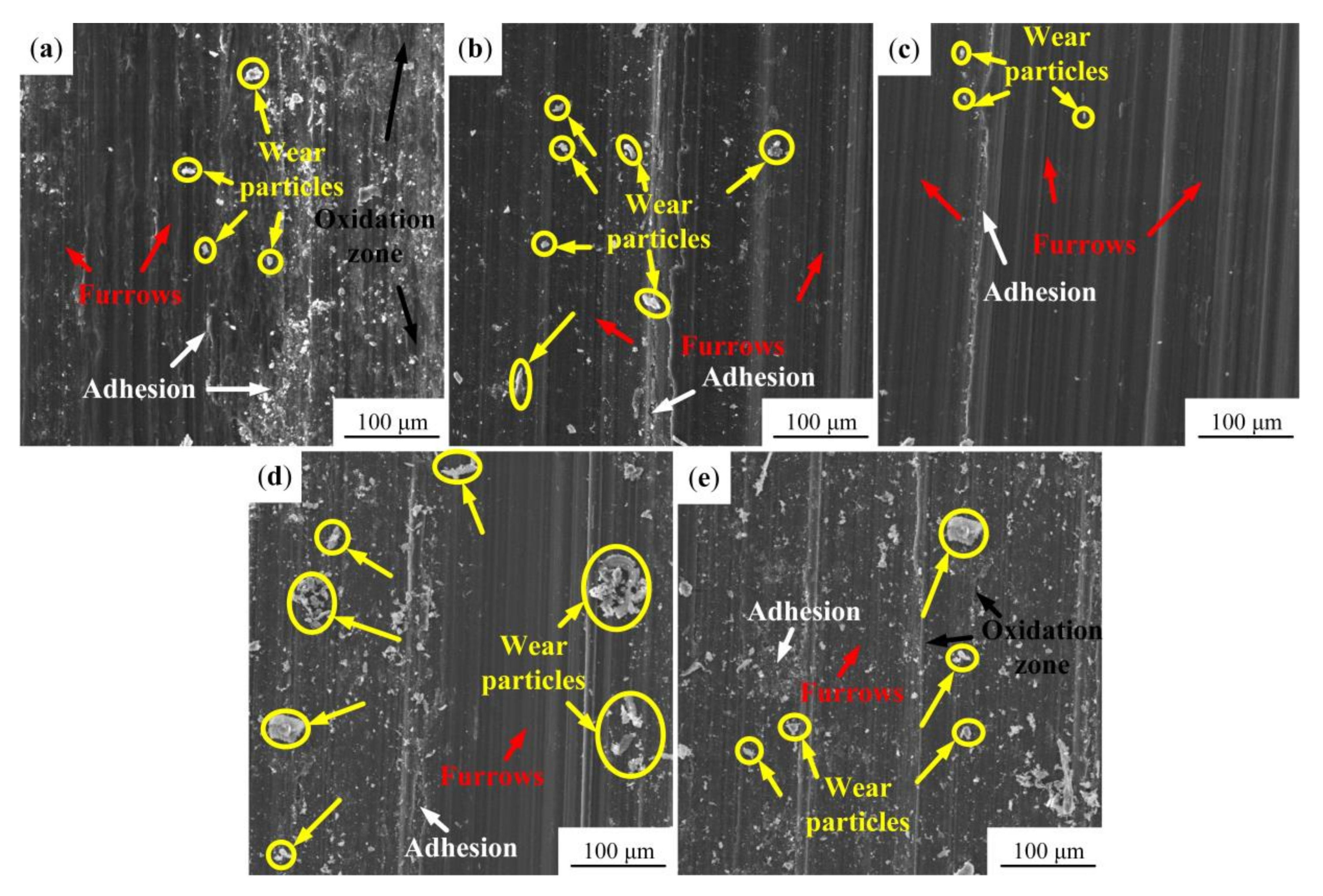 Materials 13 05705 g013