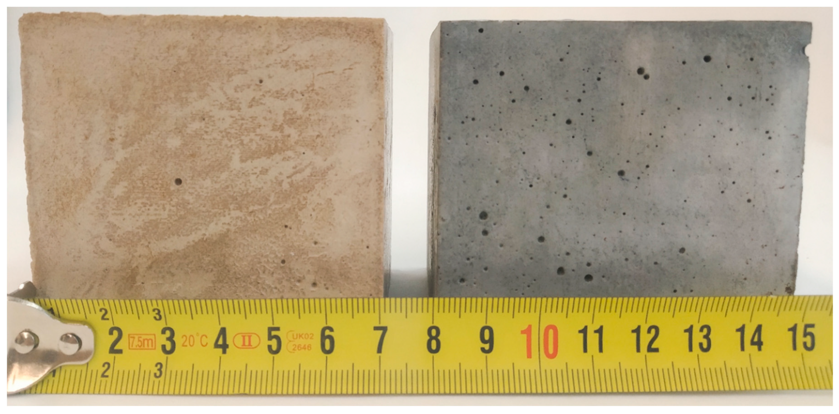 Materials 13 05708 g003