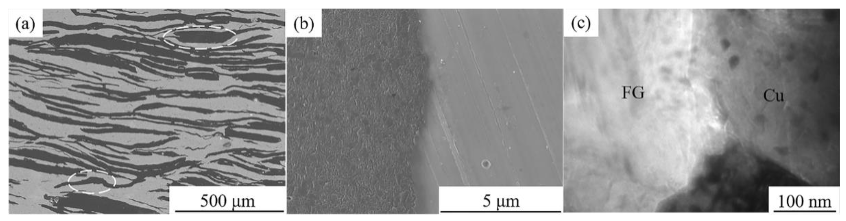 Materials 13 05709 g004