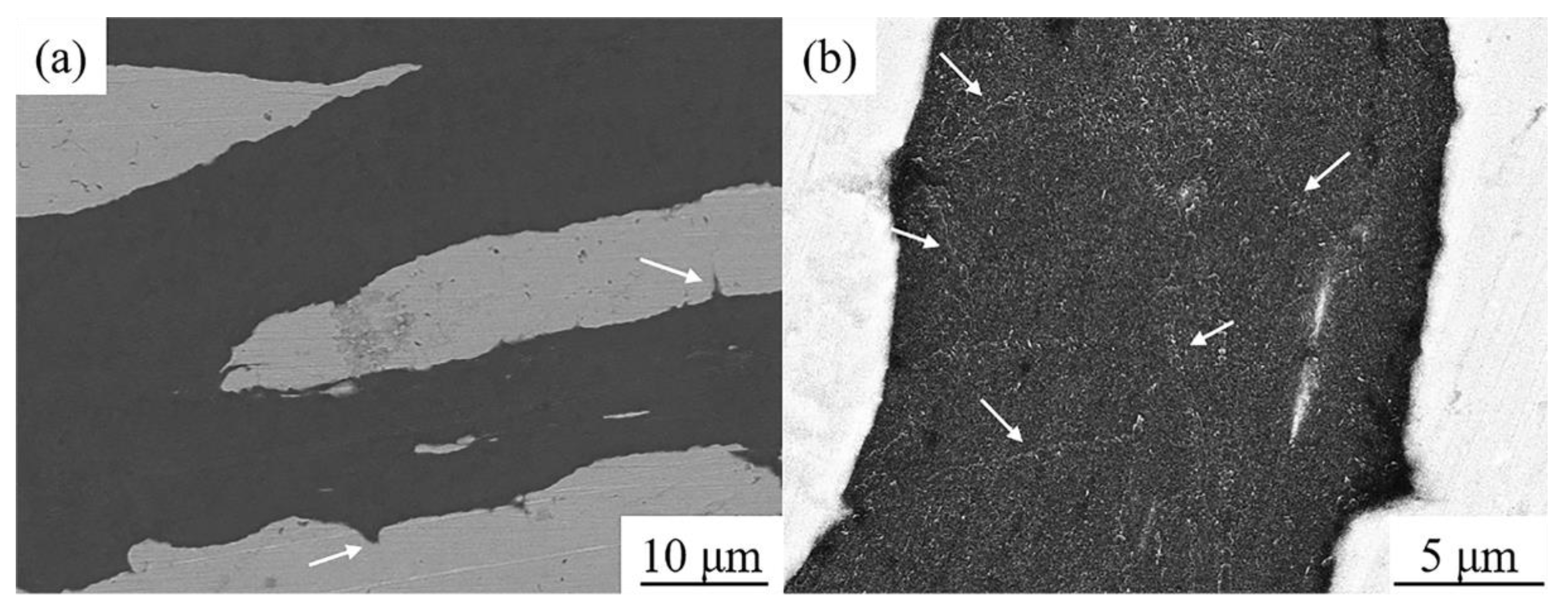 Materials 13 05709 g010