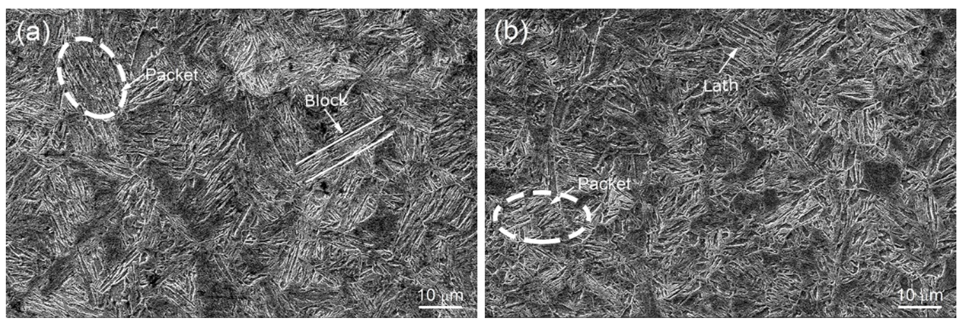 Materials 13 05713 g002 Materials 13 05713 g002
