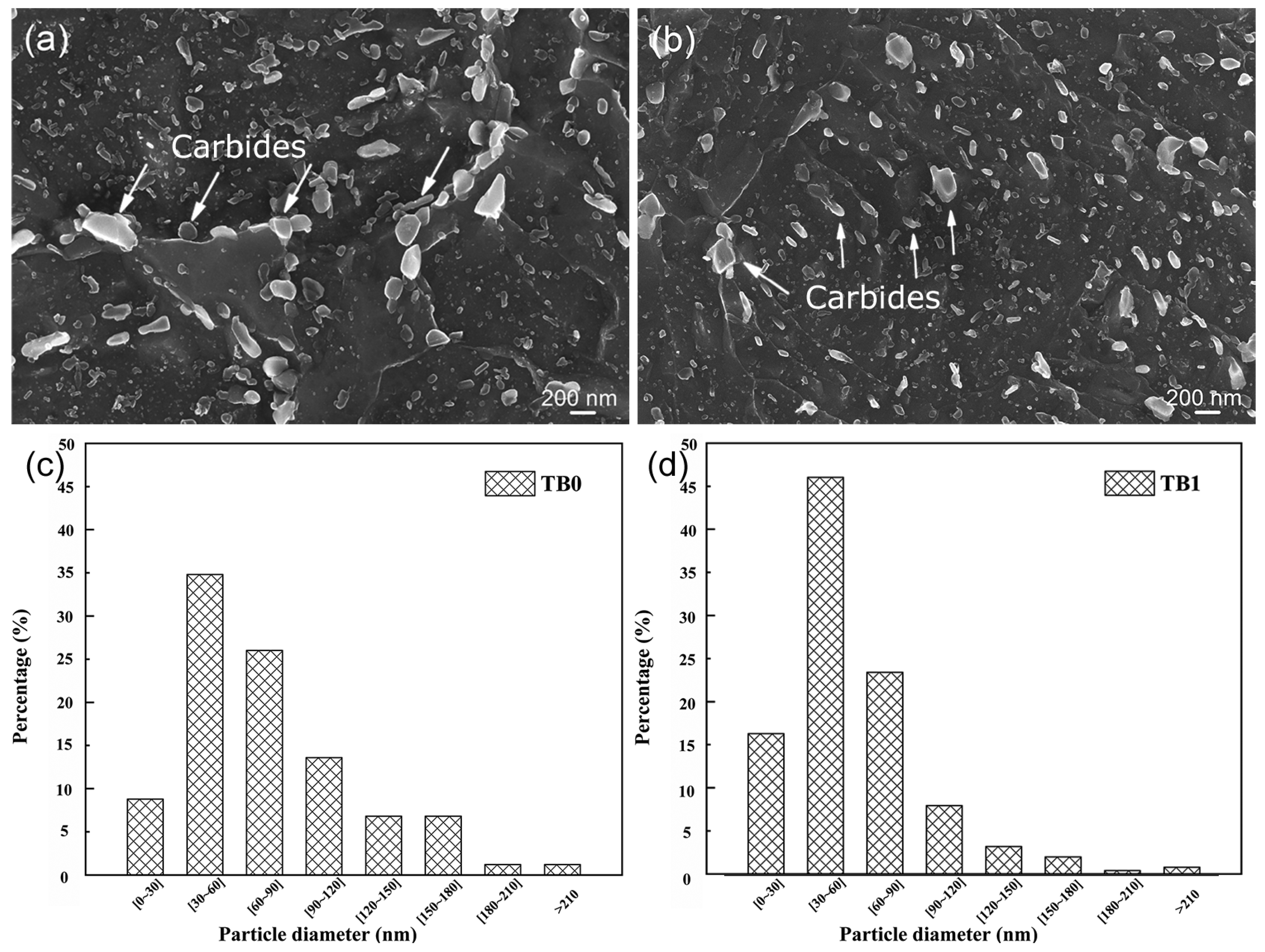 Materials 13 05713 g003 Materials 13 05713 g003