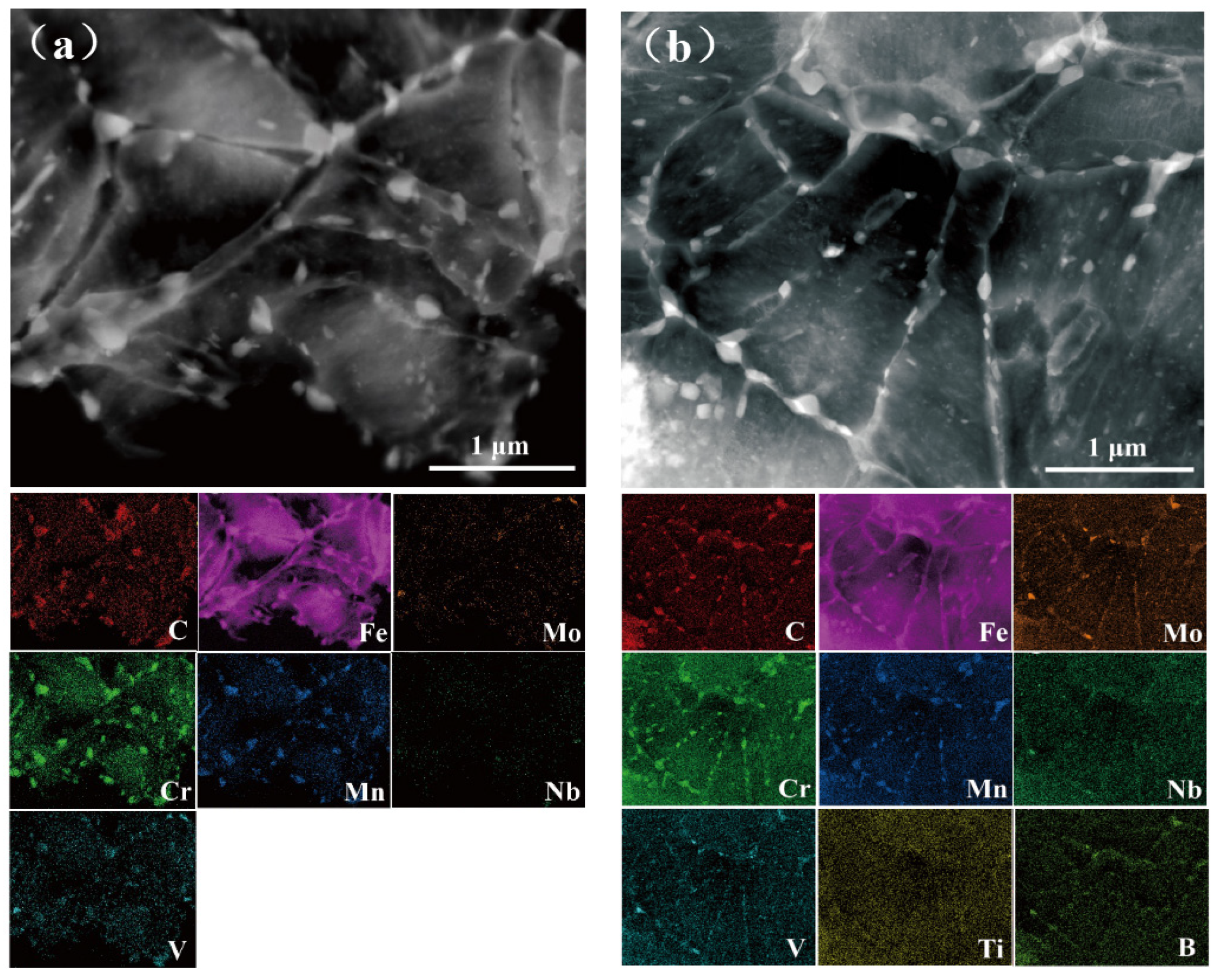 Materials 13 05713 g006 Materials 13 05713 g006