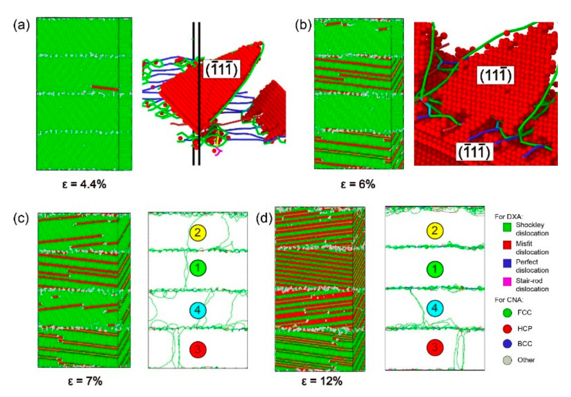 Materials 13 05715 g009
