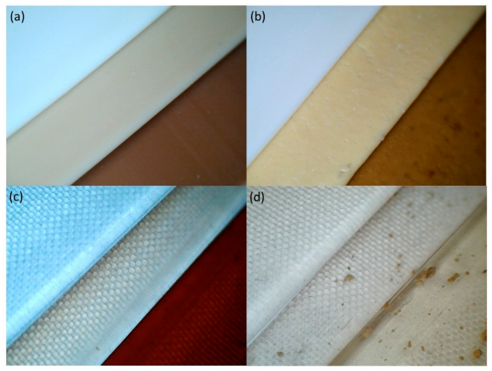 Materials 13 05719 g006