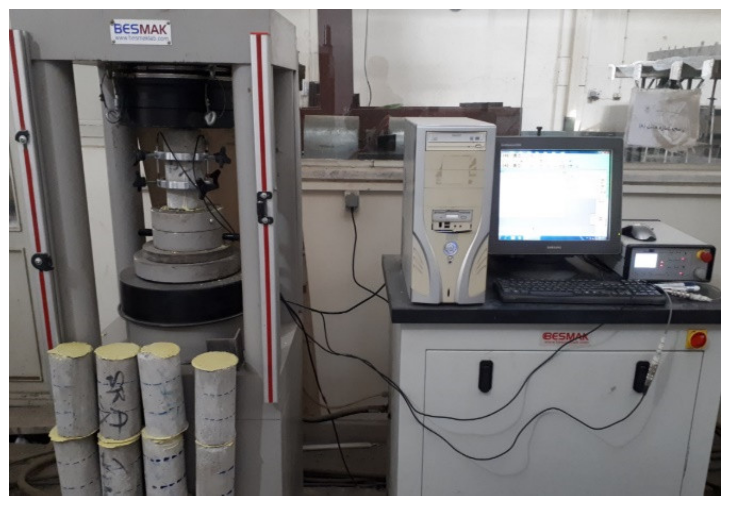 Materials 13 05721 g004