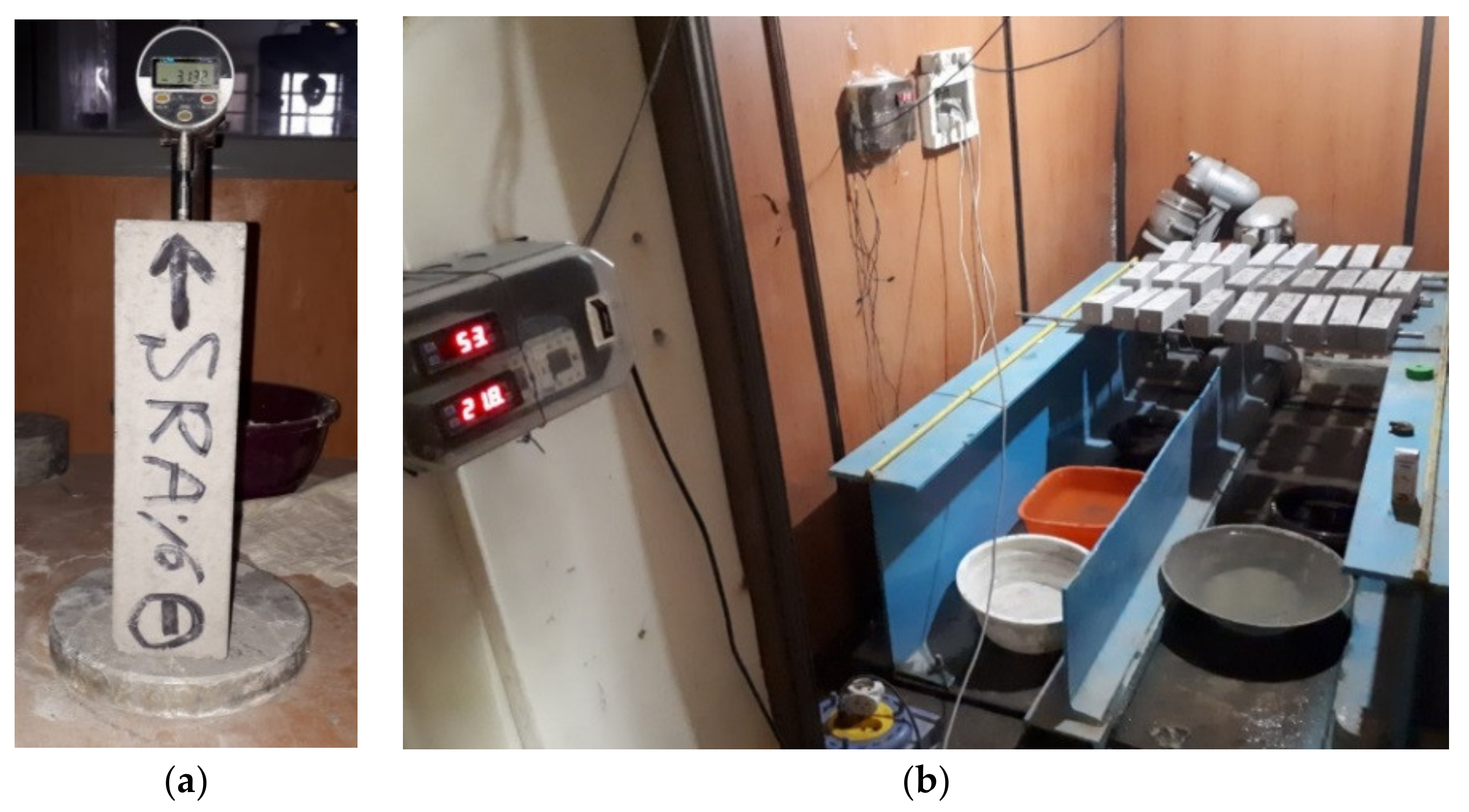 Materials 13 05721 g006