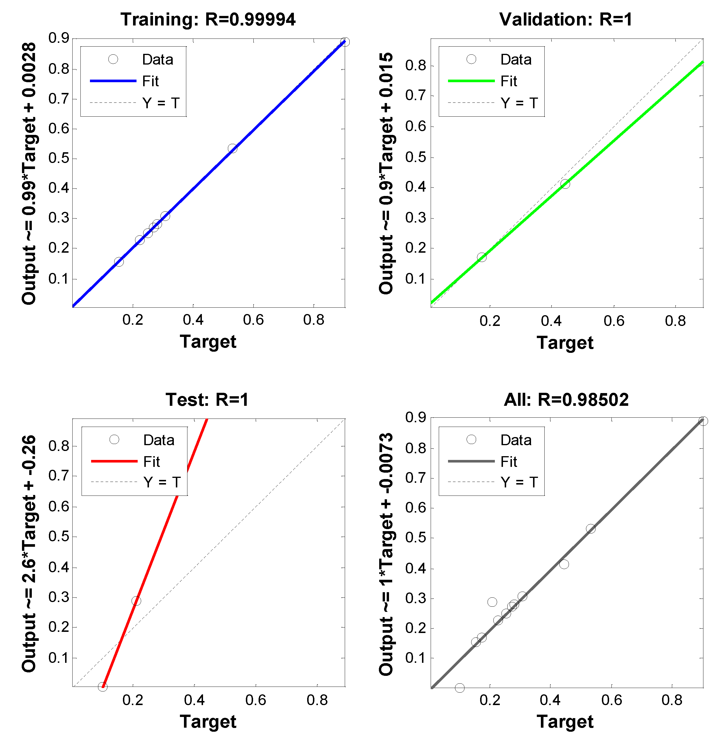 Materials 13 05721 g011