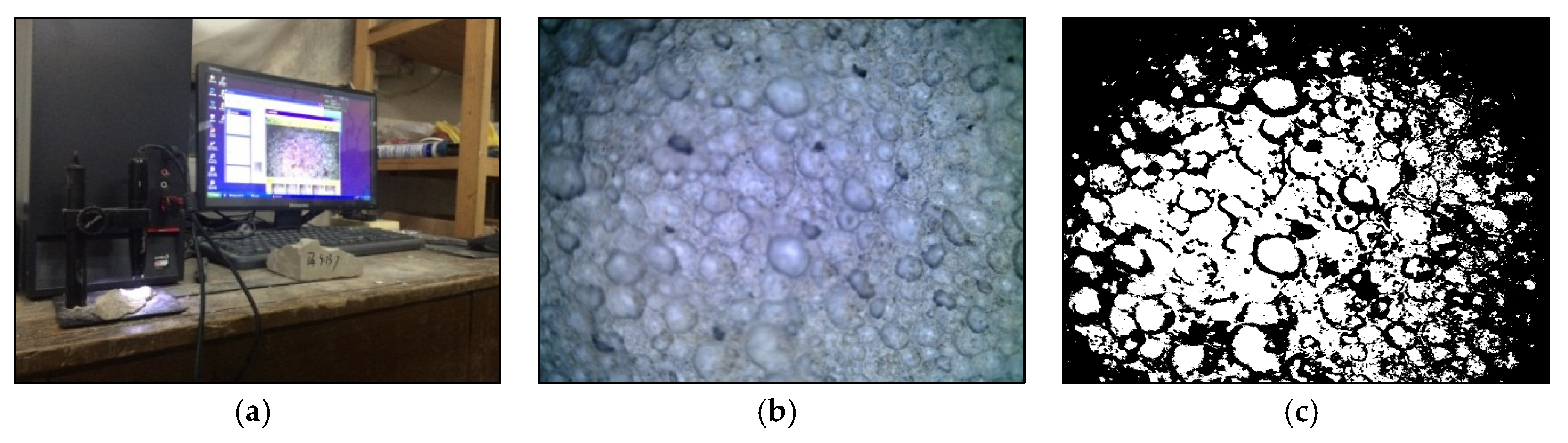 Materials 13 05724 g001 Materials 13 05724 g001