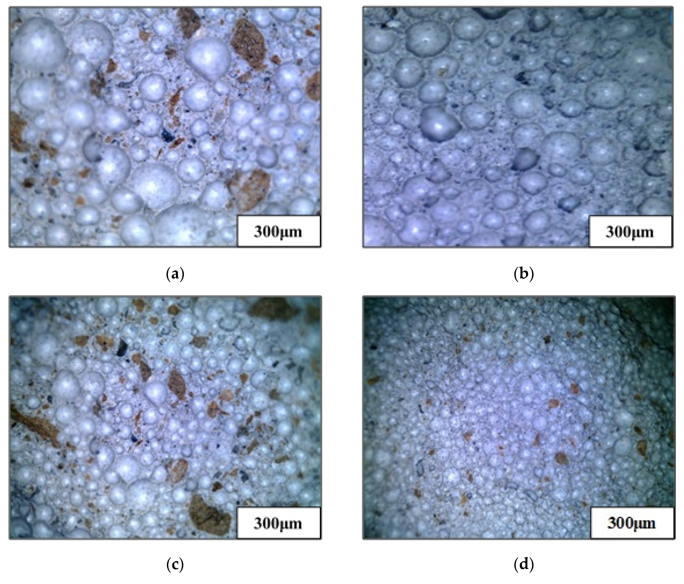 Materials 13 05724 g006 Materials 13 05724 g006