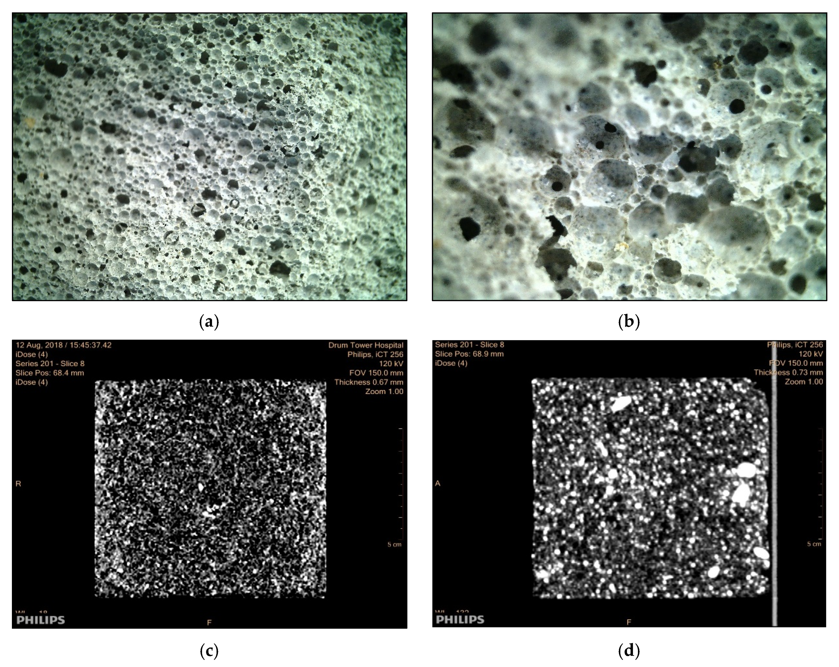 Materials 13 05724 g007 Materials 13 05724 g007