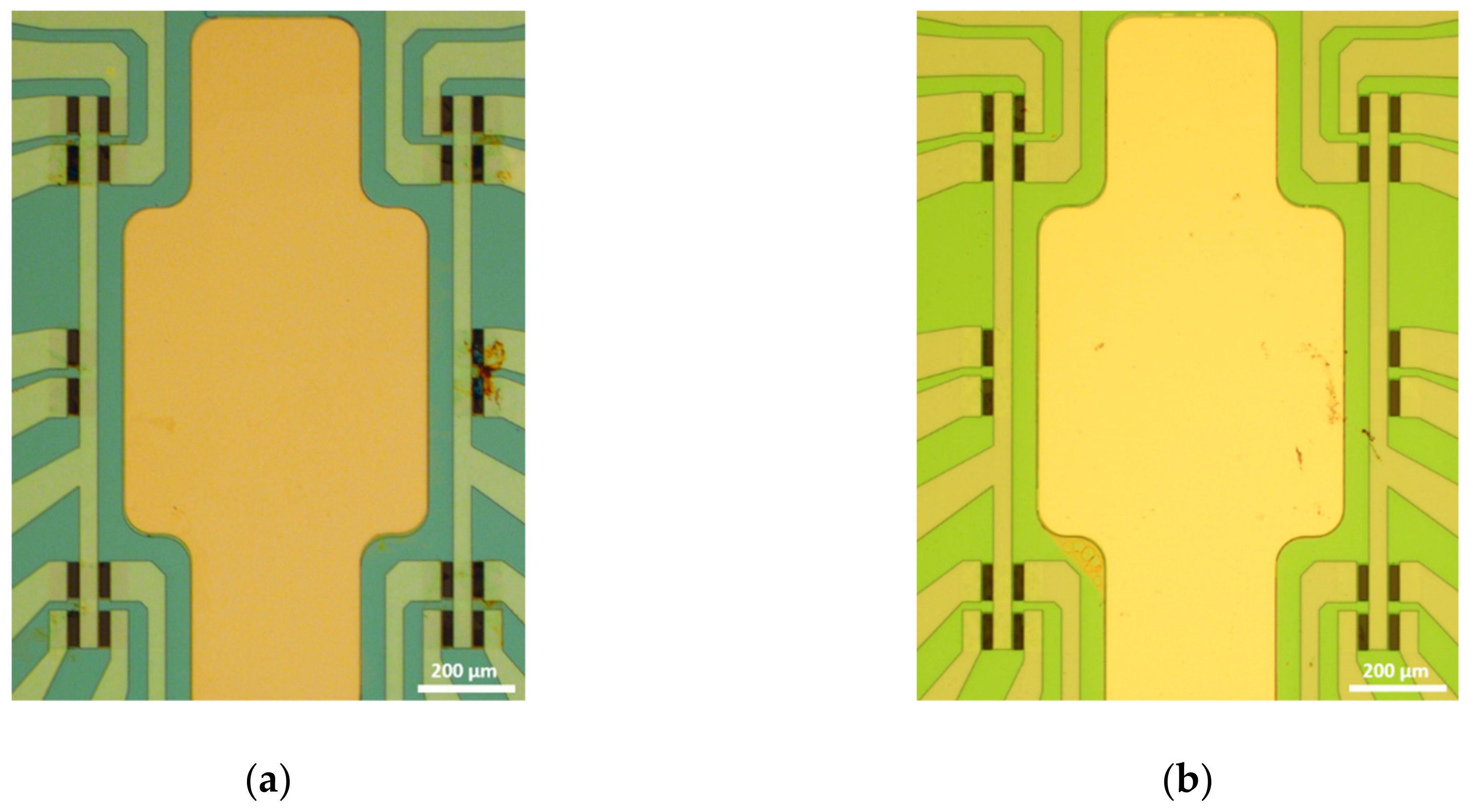 Materials 13 05728 g005