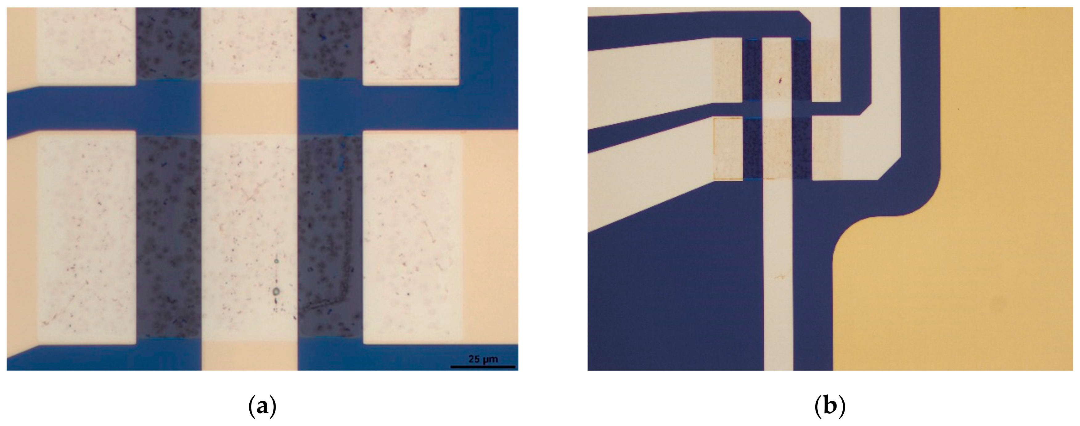 Materials 13 05728 g008