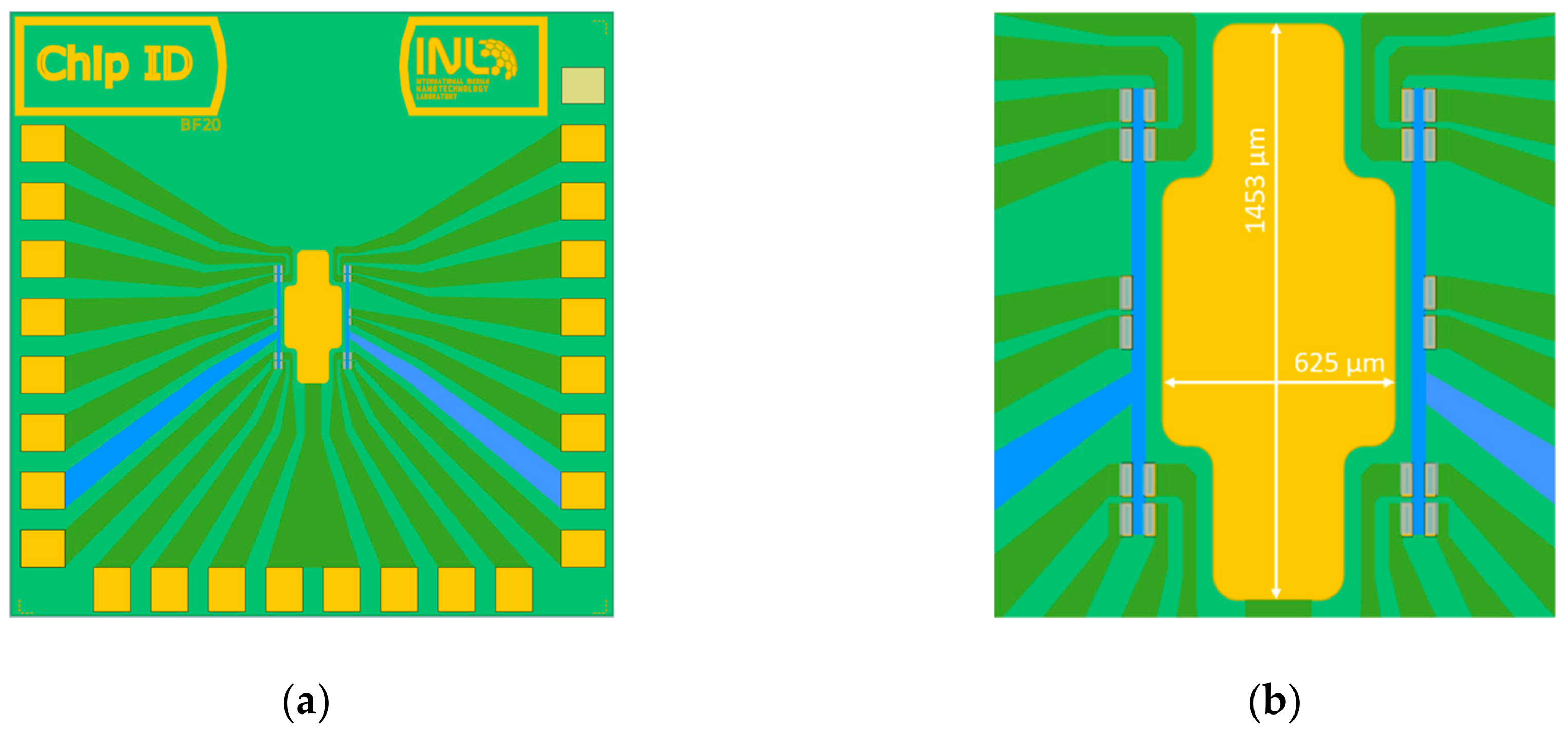 Materials 13 05728 g009