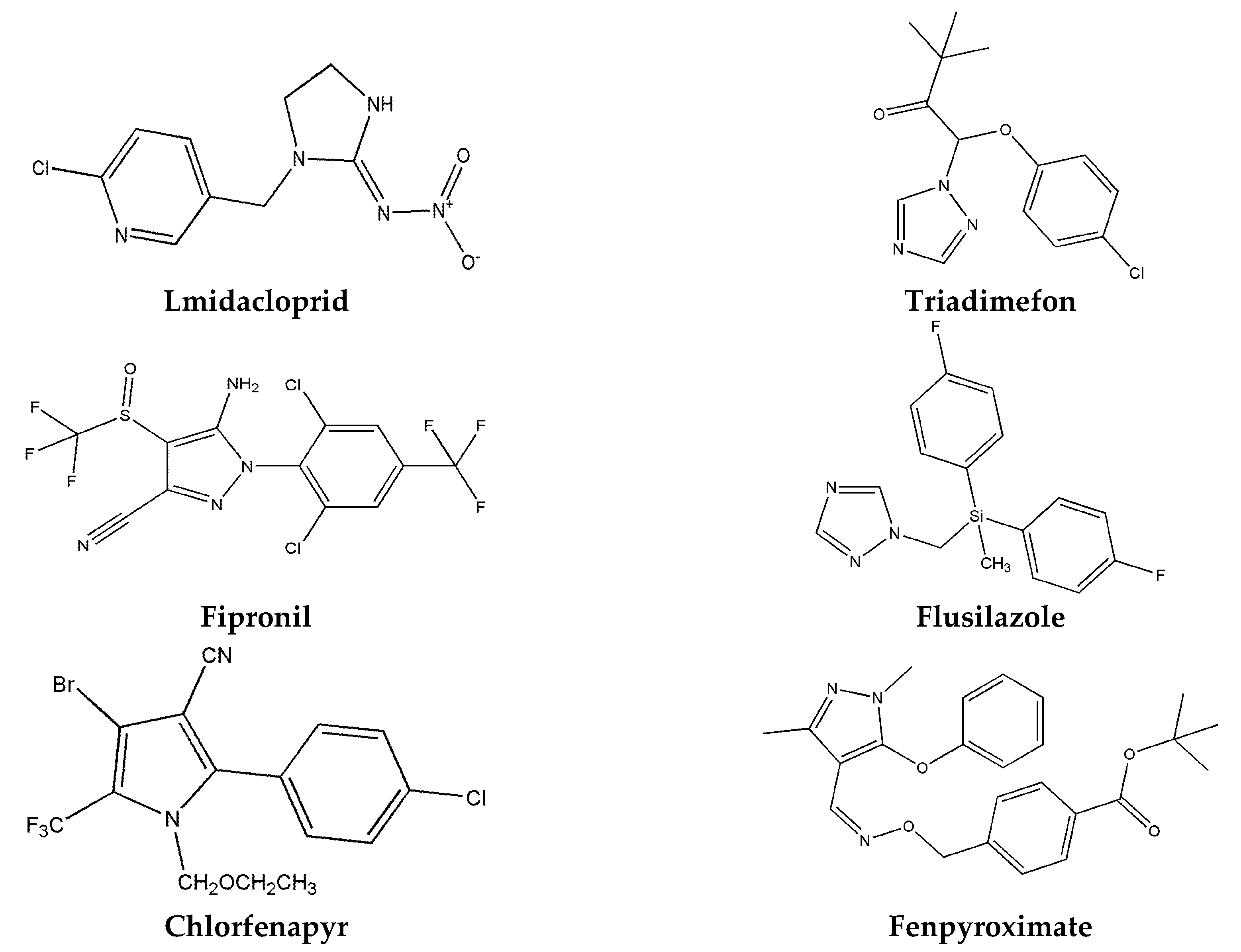 Materials 13 05729 g001 Materials 13 05729 g001