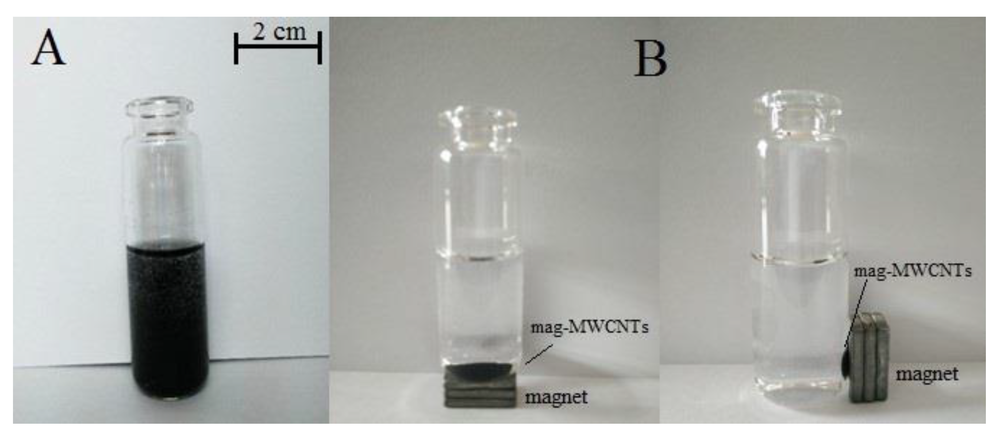 Materials 13 05729 g004 Materials 13 05729 g004